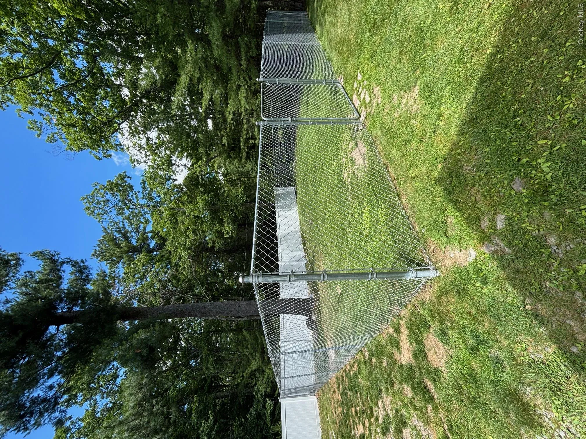 27 Elbert Road, Mamakating, NY, 3 Bedrooms Bedrooms, 6 Rooms Rooms,2 BathroomsBathrooms,Residential,For Rent,Elbert,0,1031067 27 Elbert Road, Mamakating, NY, 3 Bedrooms Bedrooms, 6 Rooms Rooms,2 BathroomsBathrooms,Residential,For Rent,Elbert,0,1031067