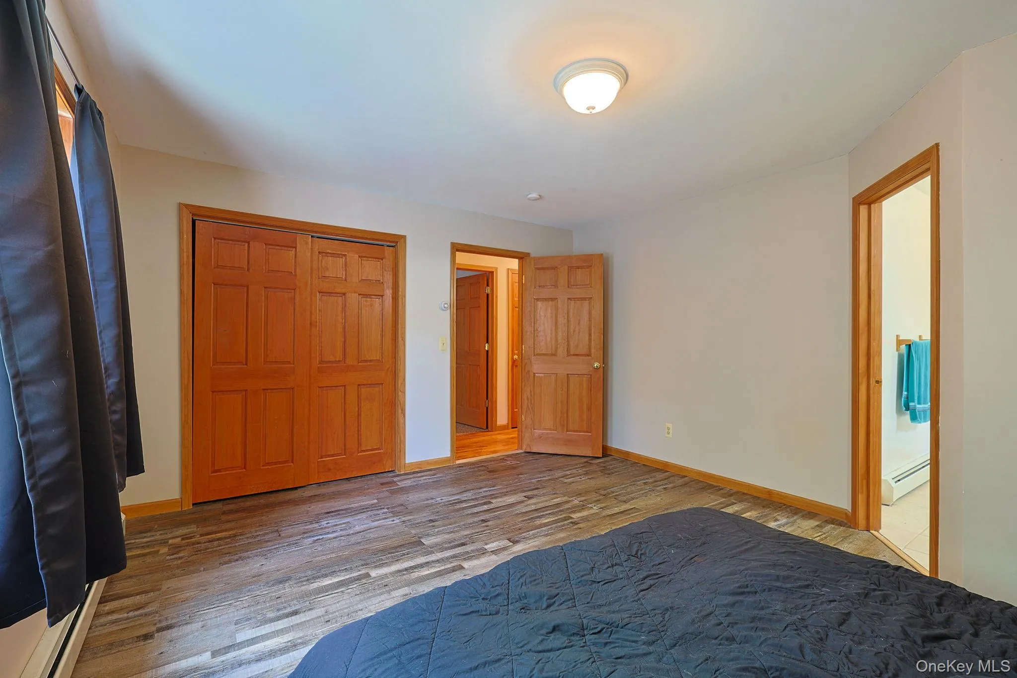 27 Elbert Road, Mamakating, NY, 3 Bedrooms Bedrooms, 6 Rooms Rooms,2 BathroomsBathrooms,Residential,For Rent,Elbert,0,1031067 27 Elbert Road, Mamakating, NY, 3 Bedrooms Bedrooms, 6 Rooms Rooms,2 BathroomsBathrooms,Residential,For Rent,Elbert,0,1031067