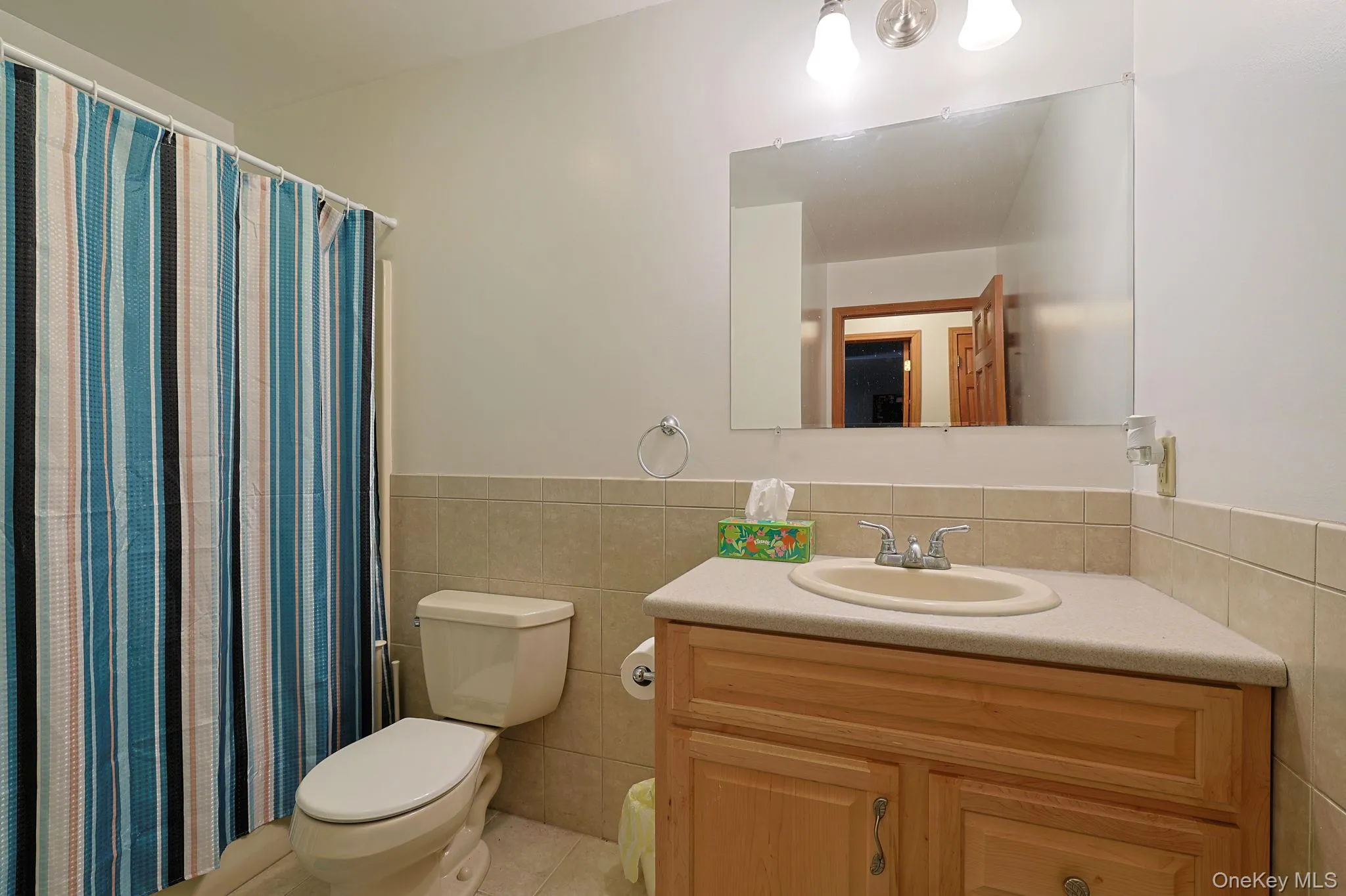 27 Elbert Road, Mamakating, NY, 3 Bedrooms Bedrooms, 6 Rooms Rooms,2 BathroomsBathrooms,Residential,For Rent,Elbert,0,1031067 27 Elbert Road, Mamakating, NY, 3 Bedrooms Bedrooms, 6 Rooms Rooms,2 BathroomsBathrooms,Residential,For Rent,Elbert,0,1031067