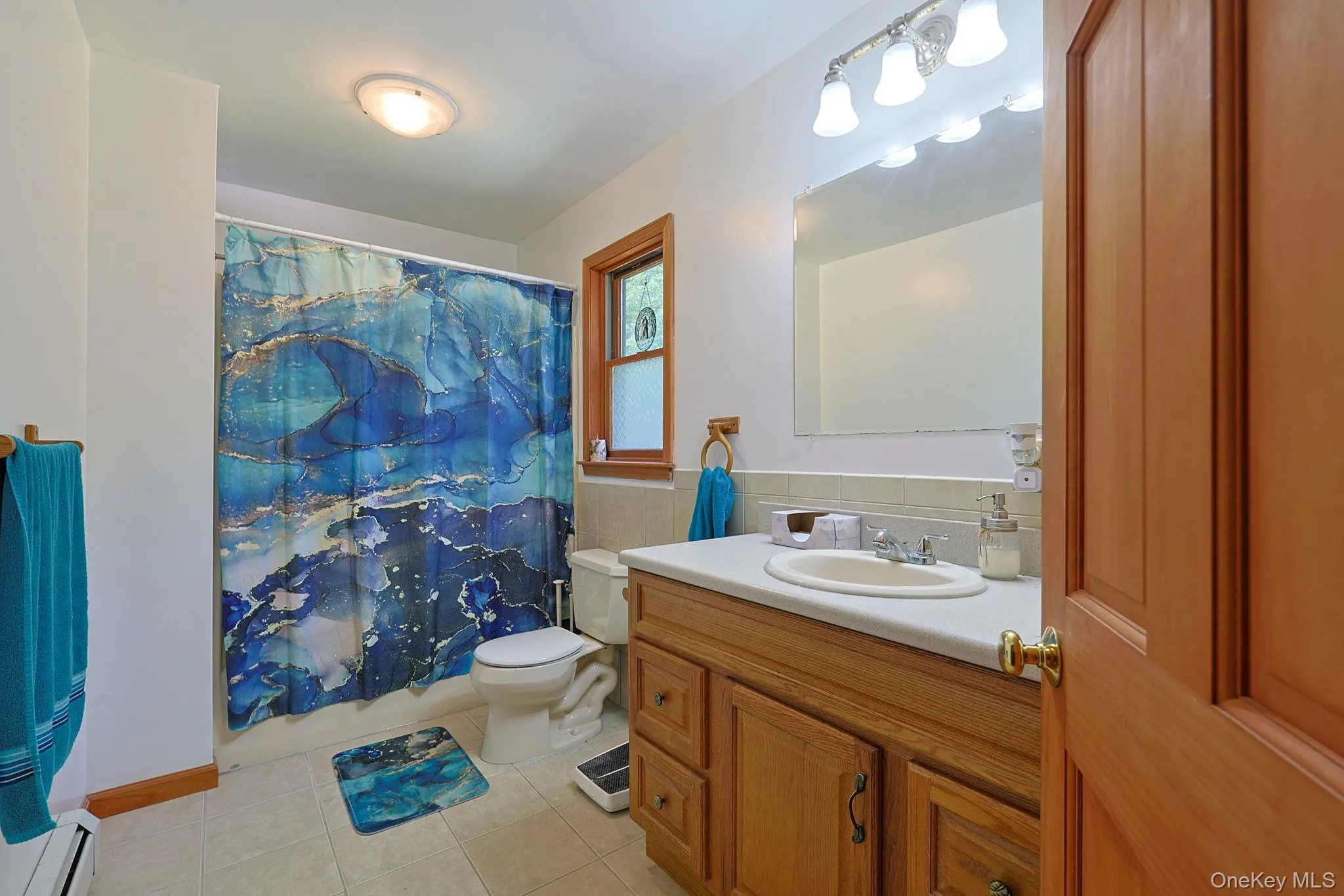 27 Elbert Road, Mamakating, NY, 3 Bedrooms Bedrooms, 6 Rooms Rooms,2 BathroomsBathrooms,Residential,For Rent,Elbert,0,1031067 27 Elbert Road, Mamakating, NY, 3 Bedrooms Bedrooms, 6 Rooms Rooms,2 BathroomsBathrooms,Residential,For Rent,Elbert,0,1031067