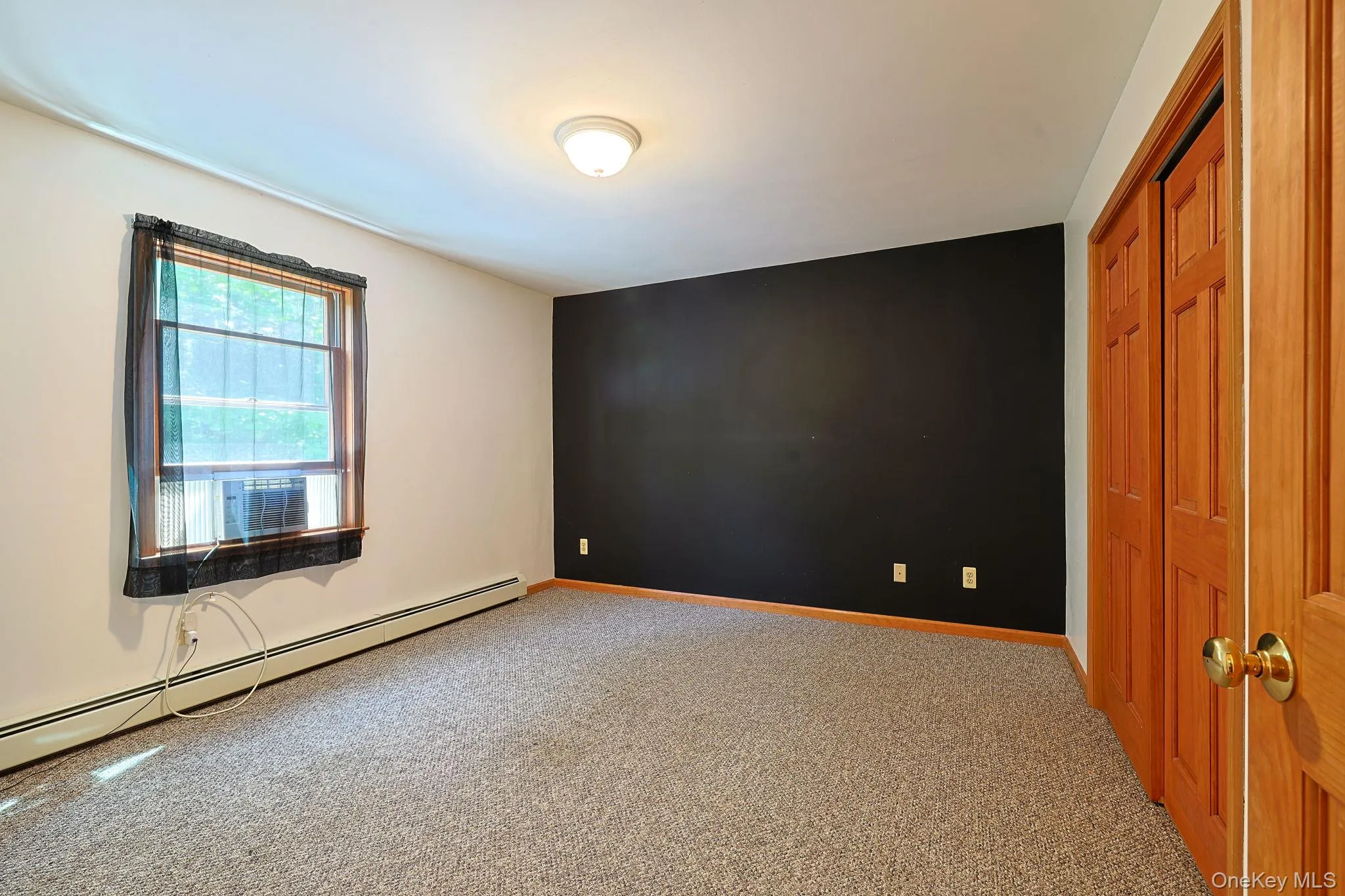 27 Elbert Road, Mamakating, NY, 3 Bedrooms Bedrooms, 6 Rooms Rooms,2 BathroomsBathrooms,Residential,For Rent,Elbert,0,1031067 27 Elbert Road, Mamakating, NY, 3 Bedrooms Bedrooms, 6 Rooms Rooms,2 BathroomsBathrooms,Residential,For Rent,Elbert,0,1031067
