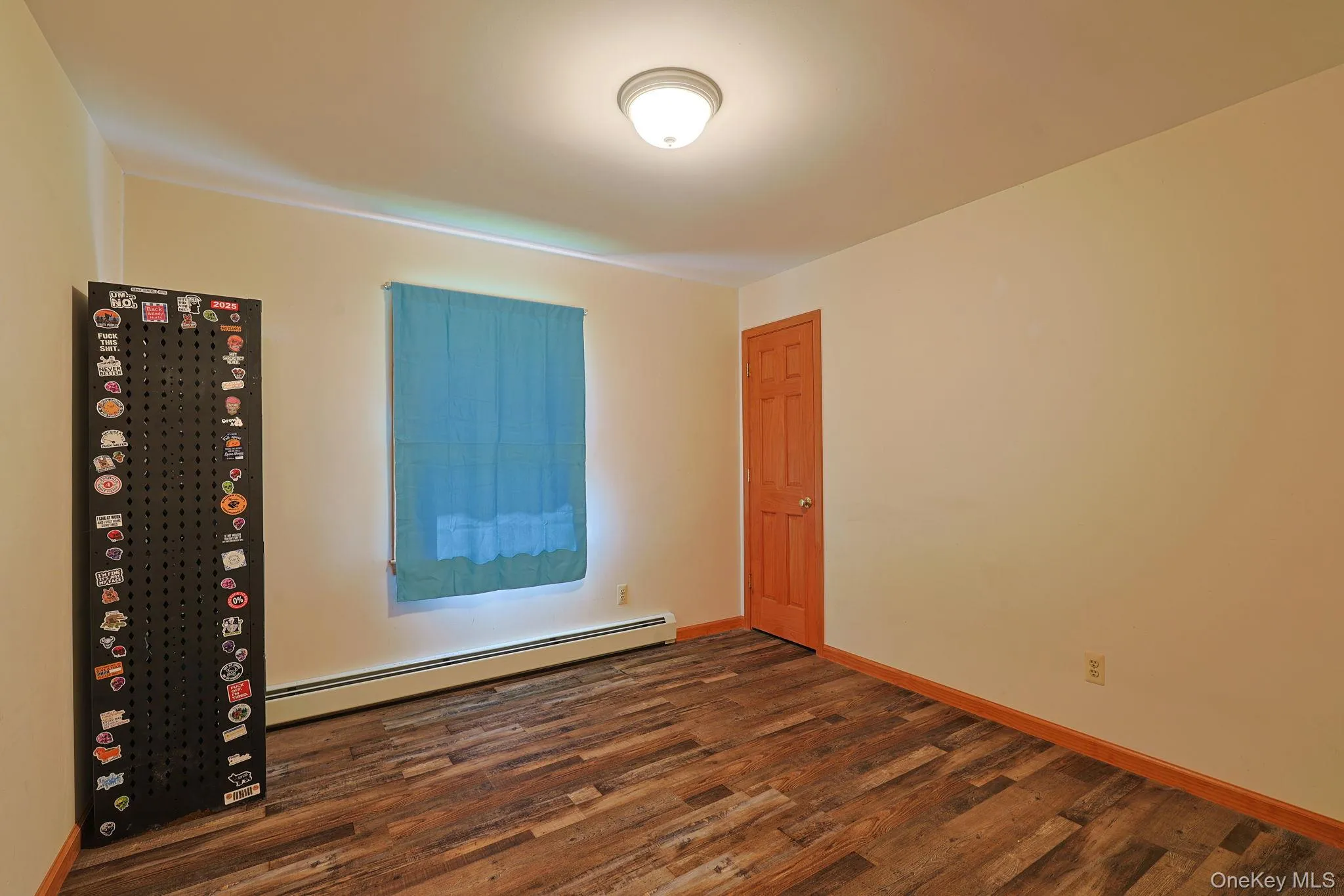 27 Elbert Road, Mamakating, NY, 3 Bedrooms Bedrooms, 6 Rooms Rooms,2 BathroomsBathrooms,Residential,For Rent,Elbert,0,1031067 27 Elbert Road, Mamakating, NY, 3 Bedrooms Bedrooms, 6 Rooms Rooms,2 BathroomsBathrooms,Residential,For Rent,Elbert,0,1031067