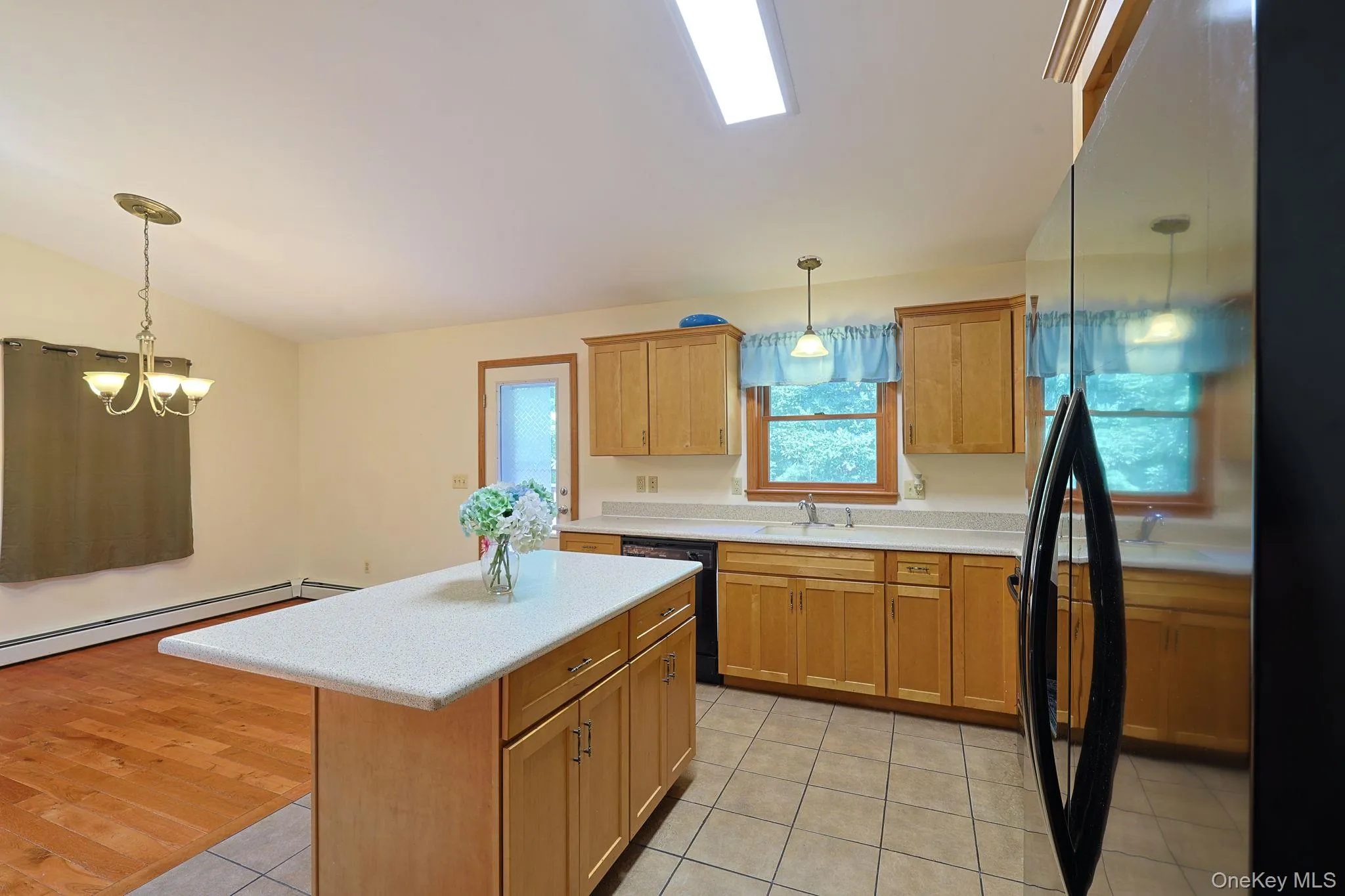 27 Elbert Road, Mamakating, NY, 3 Bedrooms Bedrooms, 6 Rooms Rooms,2 BathroomsBathrooms,Residential,For Rent,Elbert,0,1031067 27 Elbert Road, Mamakating, NY, 3 Bedrooms Bedrooms, 6 Rooms Rooms,2 BathroomsBathrooms,Residential,For Rent,Elbert,0,1031067