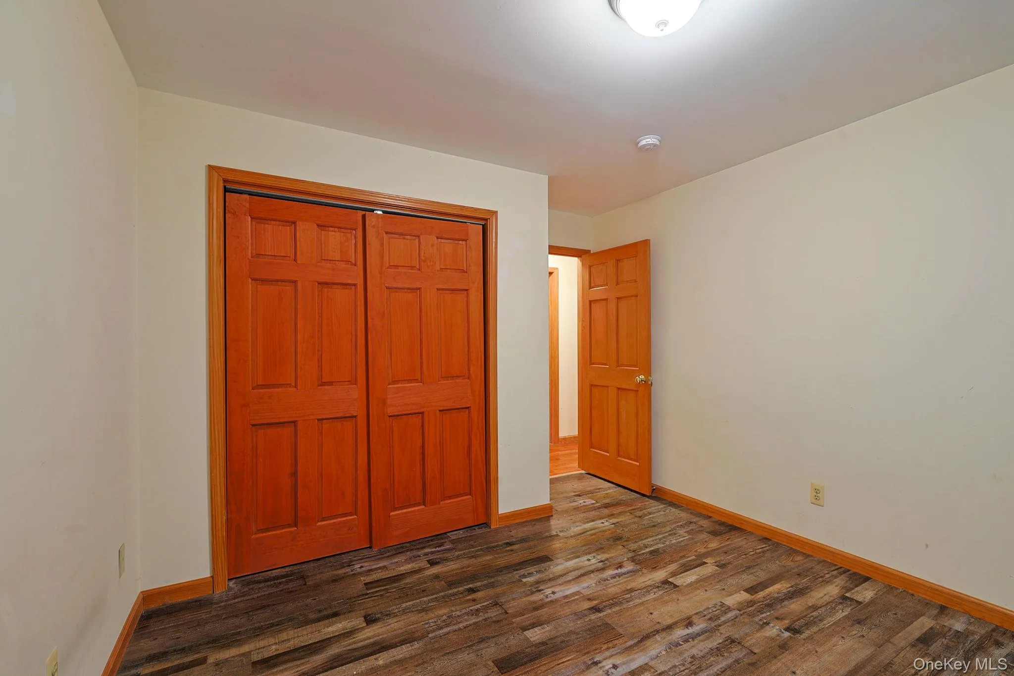 27 Elbert Road, Mamakating, NY, 3 Bedrooms Bedrooms, 6 Rooms Rooms,2 BathroomsBathrooms,Residential,For Rent,Elbert,0,1031067 27 Elbert Road, Mamakating, NY, 3 Bedrooms Bedrooms, 6 Rooms Rooms,2 BathroomsBathrooms,Residential,For Rent,Elbert,0,1031067