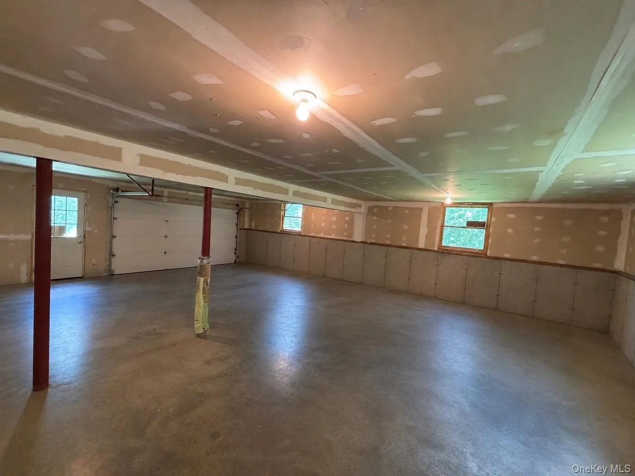 27 Elbert Road, Mamakating, NY, 3 Bedrooms Bedrooms, 6 Rooms Rooms,2 BathroomsBathrooms,Residential,For Rent,Elbert,0,1031067 27 Elbert Road, Mamakating, NY, 3 Bedrooms Bedrooms, 6 Rooms Rooms,2 BathroomsBathrooms,Residential,For Rent,Elbert,0,1031067