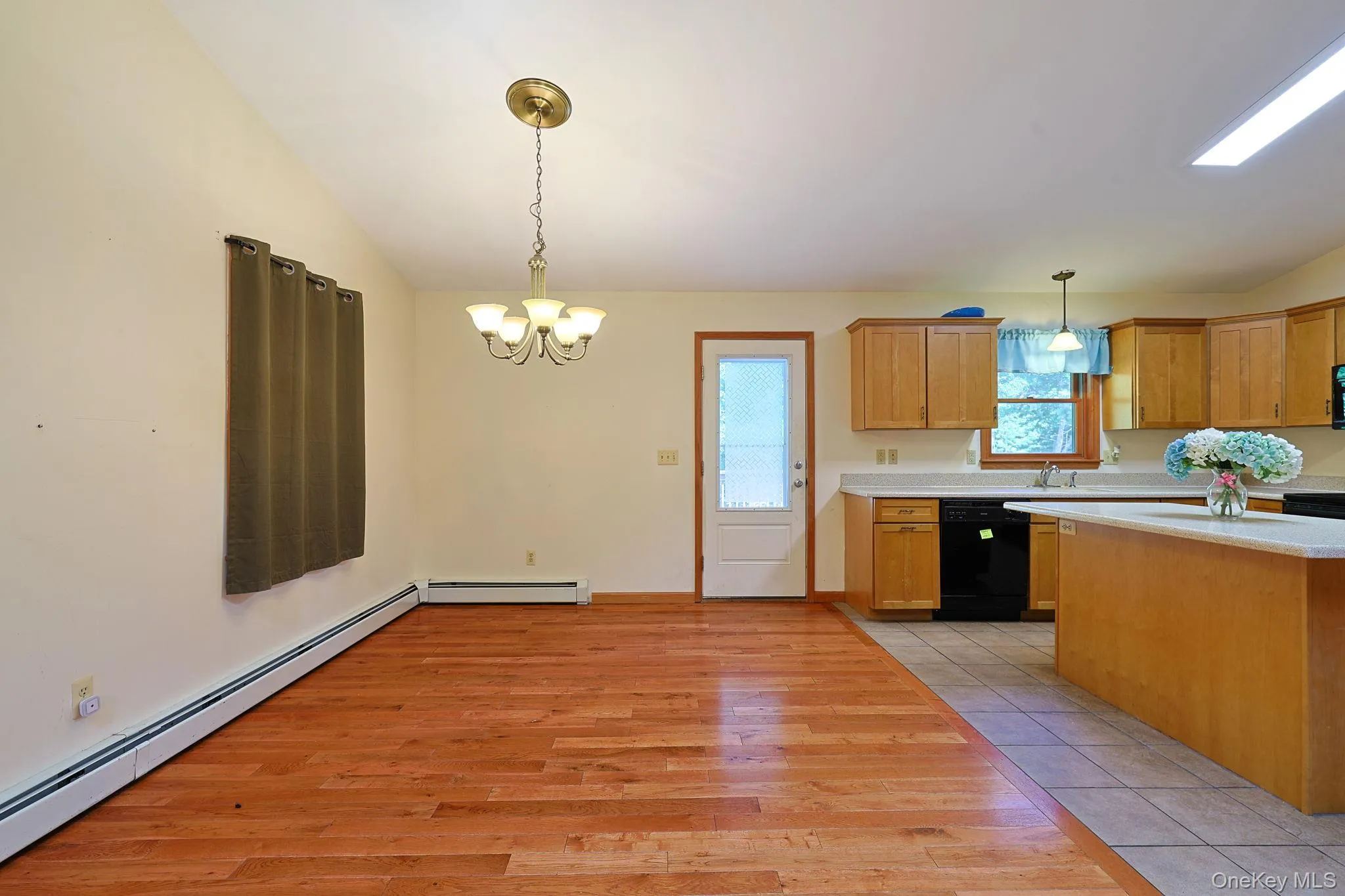 27 Elbert Road, Mamakating, NY, 3 Bedrooms Bedrooms, 6 Rooms Rooms,2 BathroomsBathrooms,Residential,For Rent,Elbert,0,1031067 27 Elbert Road, Mamakating, NY, 3 Bedrooms Bedrooms, 6 Rooms Rooms,2 BathroomsBathrooms,Residential,For Rent,Elbert,0,1031067