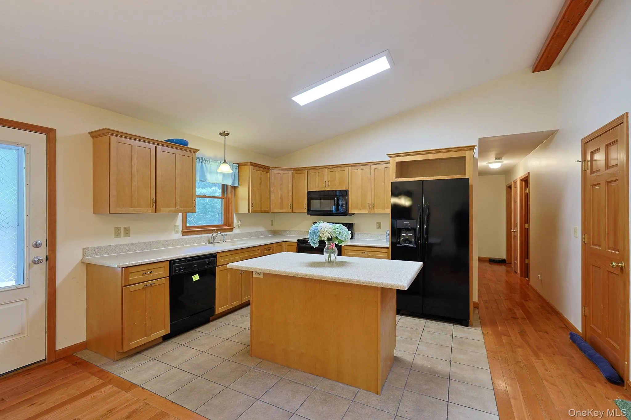 27 Elbert Road, Mamakating, NY, 3 Bedrooms Bedrooms, 6 Rooms Rooms,2 BathroomsBathrooms,Residential,For Rent,Elbert,0,1031067 27 Elbert Road, Mamakating, NY, 3 Bedrooms Bedrooms, 6 Rooms Rooms,2 BathroomsBathrooms,Residential,For Rent,Elbert,0,1031067