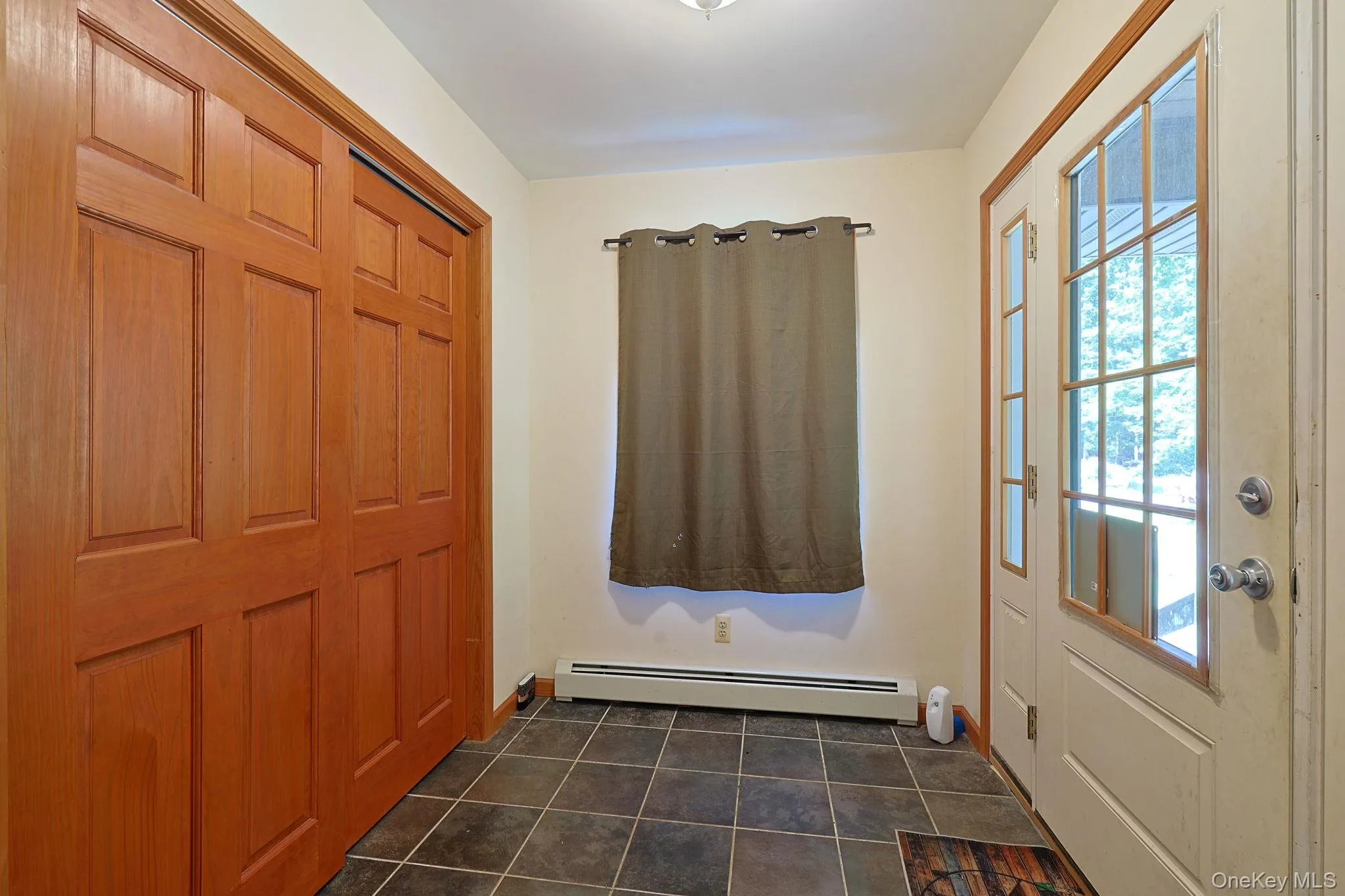 27 Elbert Road, Mamakating, NY, 3 Bedrooms Bedrooms, 6 Rooms Rooms,2 BathroomsBathrooms,Residential,For Rent,Elbert,0,1031067 27 Elbert Road, Mamakating, NY, 3 Bedrooms Bedrooms, 6 Rooms Rooms,2 BathroomsBathrooms,Residential,For Rent,Elbert,0,1031067