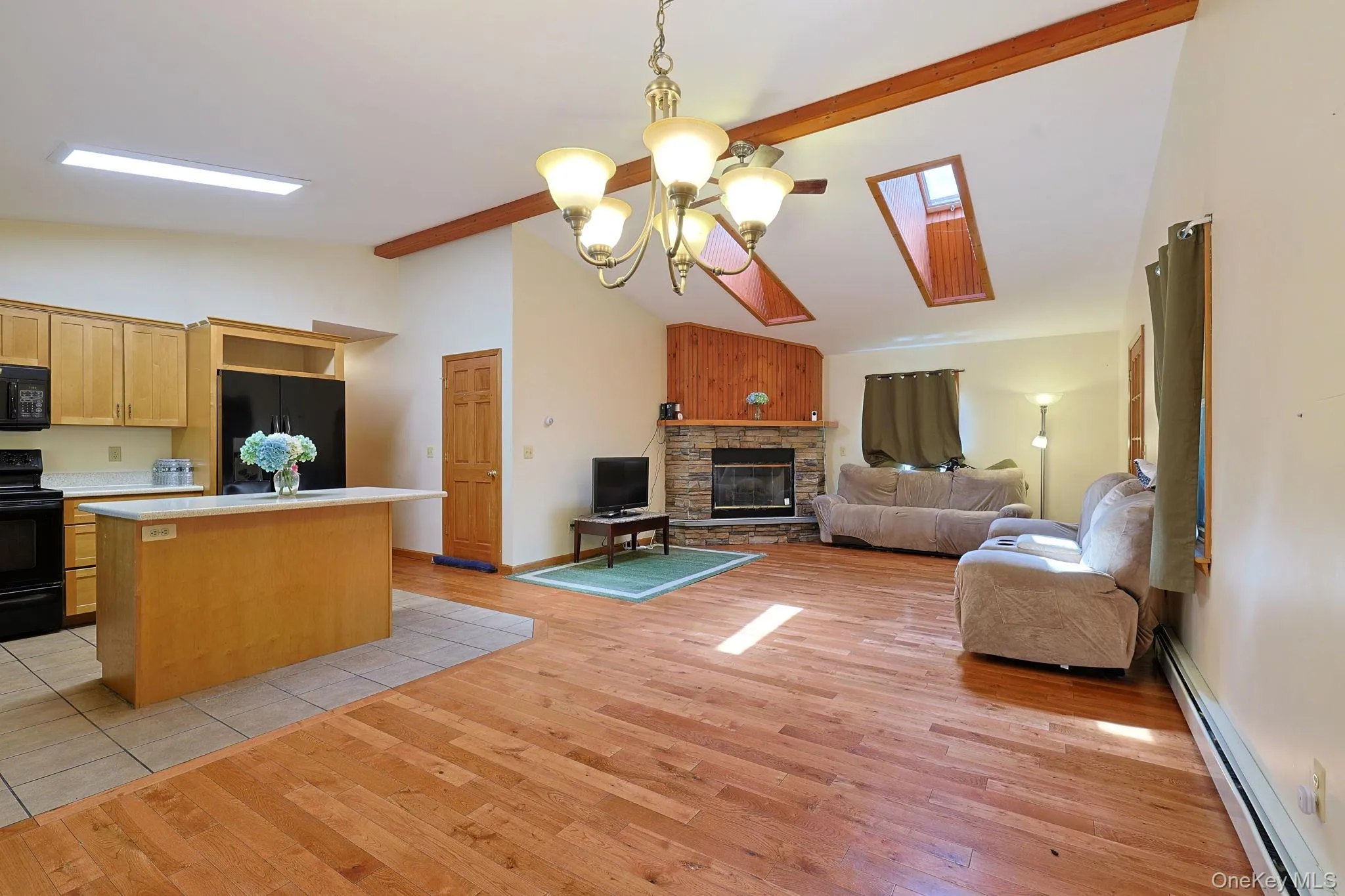 27 Elbert Road, Mamakating, NY, 3 Bedrooms Bedrooms, 6 Rooms Rooms,2 BathroomsBathrooms,Residential,For Rent,Elbert,0,1031067 27 Elbert Road, Mamakating, NY, 3 Bedrooms Bedrooms, 6 Rooms Rooms,2 BathroomsBathrooms,Residential,For Rent,Elbert,0,1031067