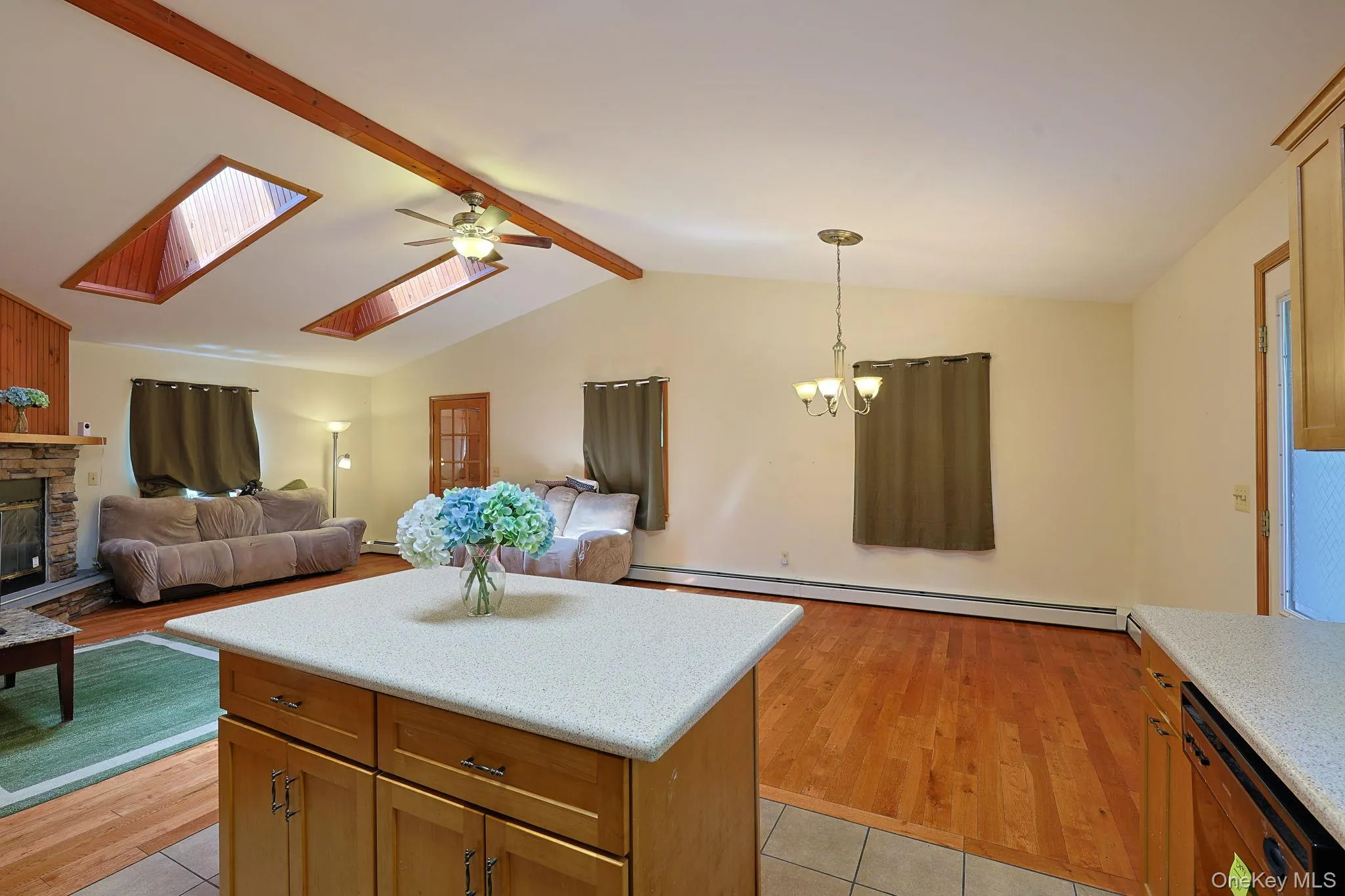 27 Elbert Road, Mamakating, NY, 3 Bedrooms Bedrooms, 6 Rooms Rooms,2 BathroomsBathrooms,Residential,For Rent,Elbert,0,1031067 27 Elbert Road, Mamakating, NY, 3 Bedrooms Bedrooms, 6 Rooms Rooms,2 BathroomsBathrooms,Residential,For Rent,Elbert,0,1031067