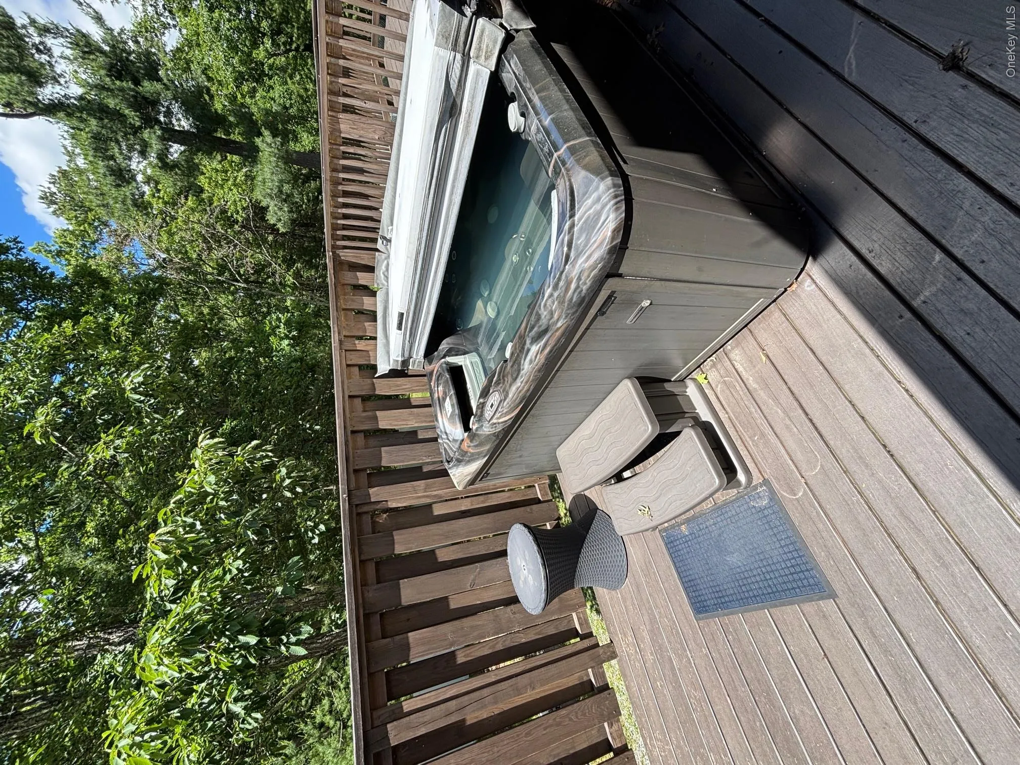 27 Elbert Road, Mamakating, NY, 3 Bedrooms Bedrooms, 6 Rooms Rooms,2 BathroomsBathrooms,Residential,For Rent,Elbert,0,1031067 27 Elbert Road, Mamakating, NY, 3 Bedrooms Bedrooms, 6 Rooms Rooms,2 BathroomsBathrooms,Residential,For Rent,Elbert,0,1031067