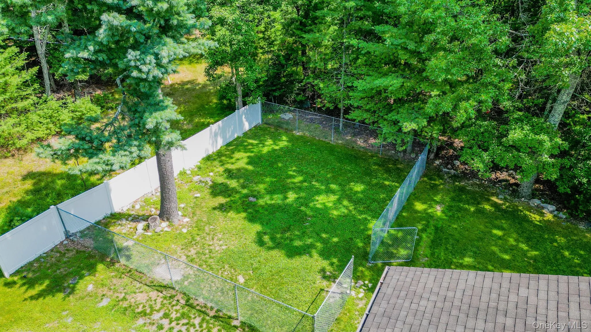 27 Elbert Road, Mamakating, NY, 3 Bedrooms Bedrooms, 6 Rooms Rooms,2 BathroomsBathrooms,Residential,For Rent,Elbert,0,1031067 27 Elbert Road, Mamakating, NY, 3 Bedrooms Bedrooms, 6 Rooms Rooms,2 BathroomsBathrooms,Residential,For Rent,Elbert,0,1031067