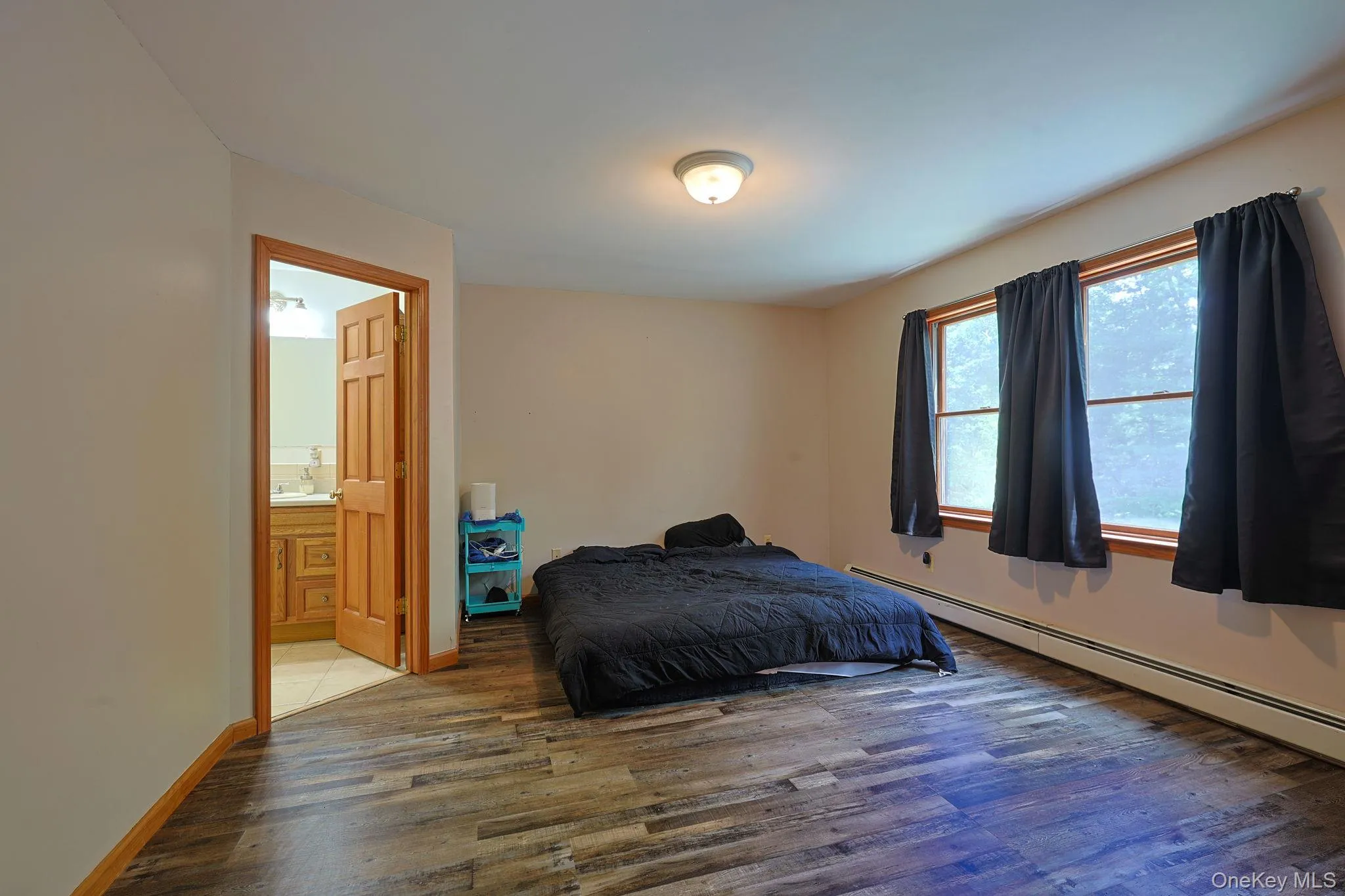 27 Elbert Road, Mamakating, NY, 3 Bedrooms Bedrooms, 6 Rooms Rooms,2 BathroomsBathrooms,Residential,For Rent,Elbert,0,1031067 27 Elbert Road, Mamakating, NY, 3 Bedrooms Bedrooms, 6 Rooms Rooms,2 BathroomsBathrooms,Residential,For Rent,Elbert,0,1031067