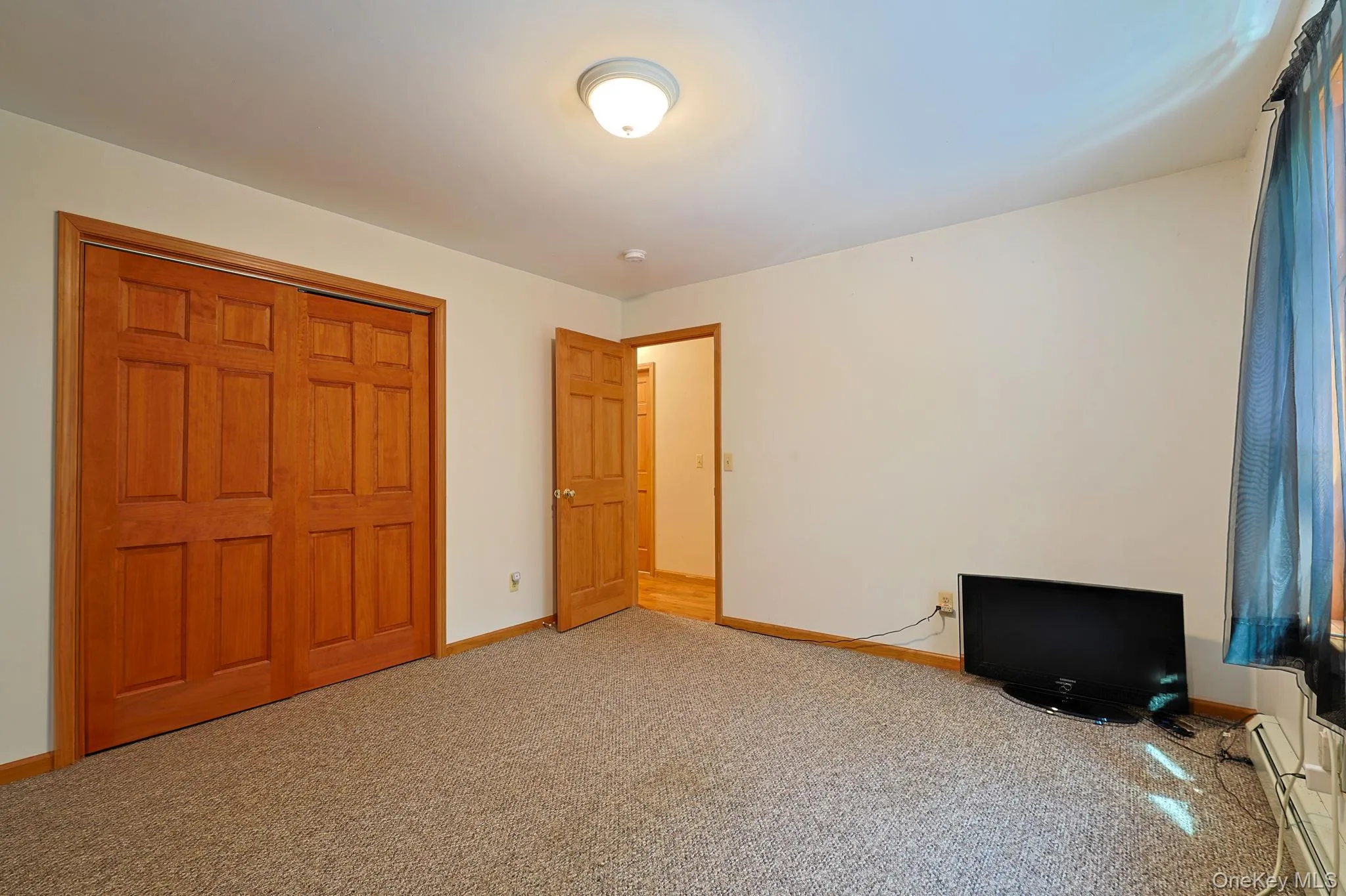 27 Elbert Road, Mamakating, NY, 3 Bedrooms Bedrooms, 6 Rooms Rooms,2 BathroomsBathrooms,Residential,For Rent,Elbert,0,1031067 27 Elbert Road, Mamakating, NY, 3 Bedrooms Bedrooms, 6 Rooms Rooms,2 BathroomsBathrooms,Residential,For Rent,Elbert,0,1031067