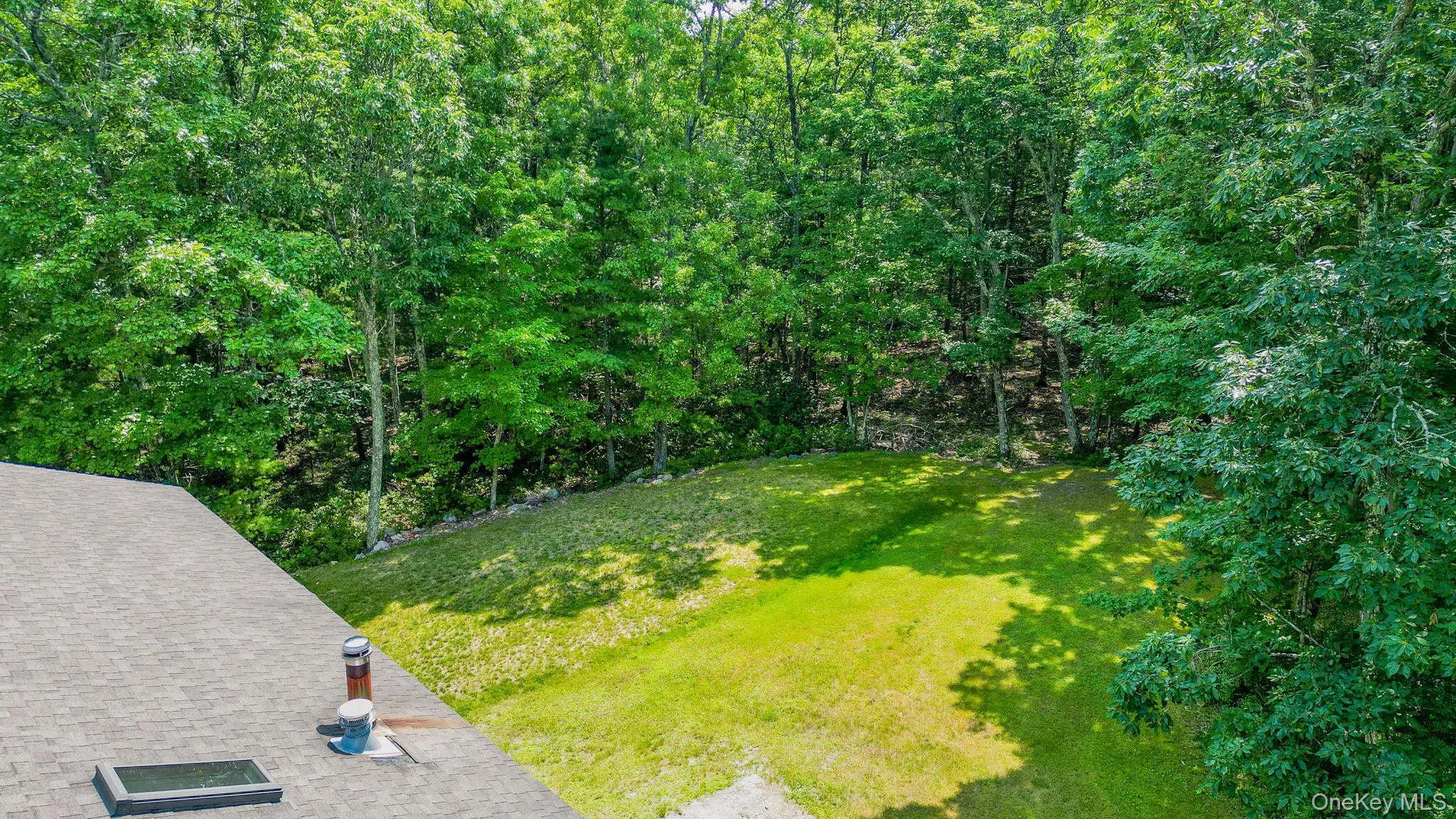 27 Elbert Road, Mamakating, NY, 3 Bedrooms Bedrooms, 6 Rooms Rooms,2 BathroomsBathrooms,Residential,For Rent,Elbert,0,1031067 27 Elbert Road, Mamakating, NY, 3 Bedrooms Bedrooms, 6 Rooms Rooms,2 BathroomsBathrooms,Residential,For Rent,Elbert,0,1031067