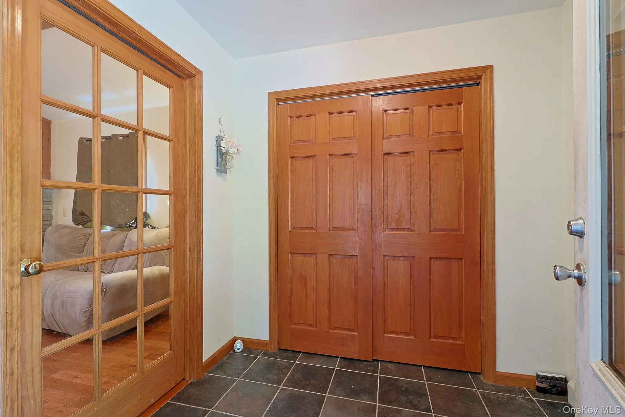 27 Elbert Road, Mamakating, NY, 3 Bedrooms Bedrooms, 6 Rooms Rooms,2 BathroomsBathrooms,Residential,For Rent,Elbert,0,1031067 27 Elbert Road, Mamakating, NY, 3 Bedrooms Bedrooms, 6 Rooms Rooms,2 BathroomsBathrooms,Residential,For Rent,Elbert,0,1031067