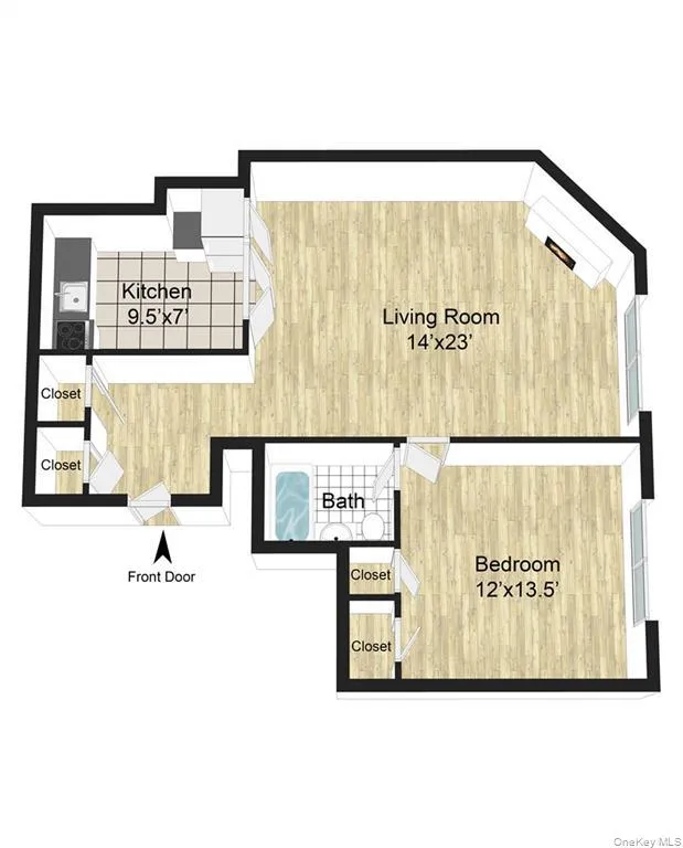 68 Hartsdale Avenue, Greenburgh, NY, 1 Bedroom Bedrooms, 4 Rooms Rooms,1 BathroomBathrooms,Residential,For Rent,Hartsdale,0,1031069 68 Hartsdale Avenue, Greenburgh, NY, 1 Bedroom Bedrooms, 4 Rooms Rooms,1 BathroomBathrooms,Residential,For Rent,Hartsdale,0,1031069