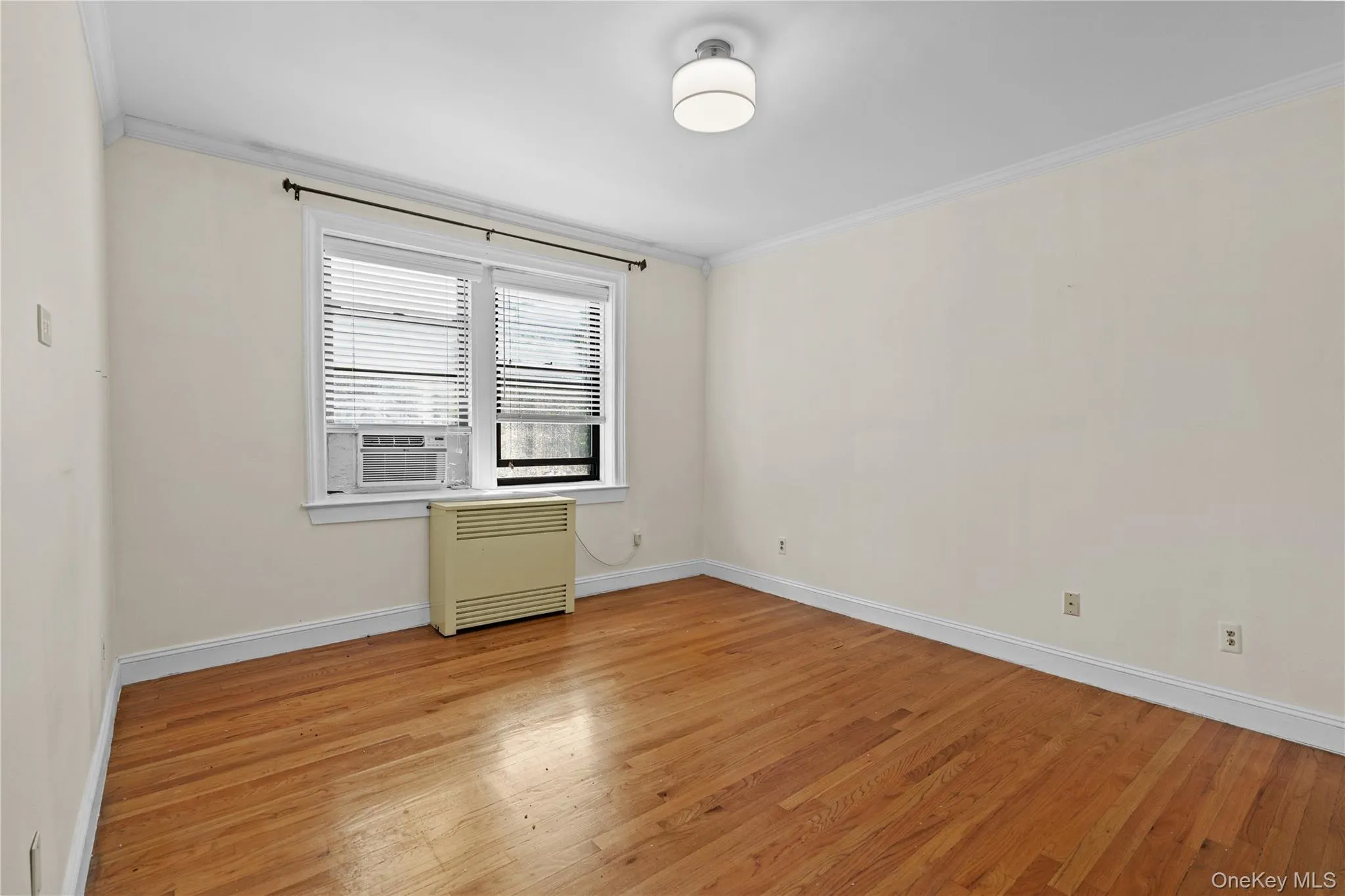 68 Hartsdale Avenue, Greenburgh, NY, 1 Bedroom Bedrooms, 4 Rooms Rooms,1 BathroomBathrooms,Residential,For Rent,Hartsdale,0,1031069 68 Hartsdale Avenue, Greenburgh, NY, 1 Bedroom Bedrooms, 4 Rooms Rooms,1 BathroomBathrooms,Residential,For Rent,Hartsdale,0,1031069