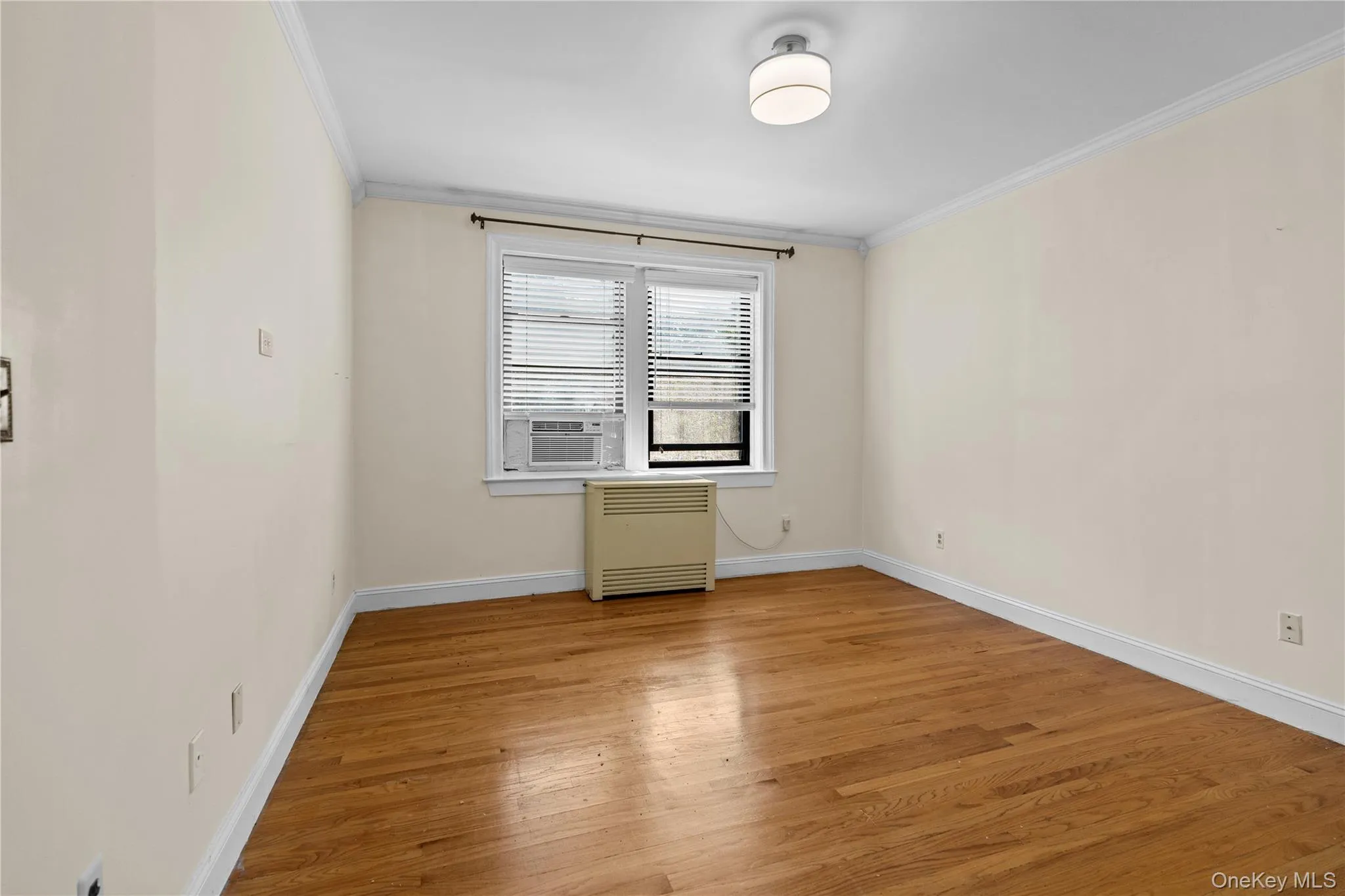 68 Hartsdale Avenue, Greenburgh, NY, 1 Bedroom Bedrooms, 4 Rooms Rooms,1 BathroomBathrooms,Residential,For Rent,Hartsdale,0,1031069 68 Hartsdale Avenue, Greenburgh, NY, 1 Bedroom Bedrooms, 4 Rooms Rooms,1 BathroomBathrooms,Residential,For Rent,Hartsdale,0,1031069