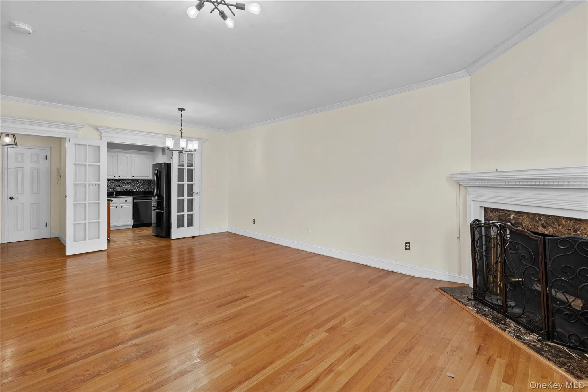 68 Hartsdale Avenue, Greenburgh, NY, 1 Bedroom Bedrooms, 4 Rooms Rooms,1 BathroomBathrooms,Residential,For Rent,Hartsdale,0,1031069 68 Hartsdale Avenue, Greenburgh, NY, 1 Bedroom Bedrooms, 4 Rooms Rooms,1 BathroomBathrooms,Residential,For Rent,Hartsdale,0,1031069
