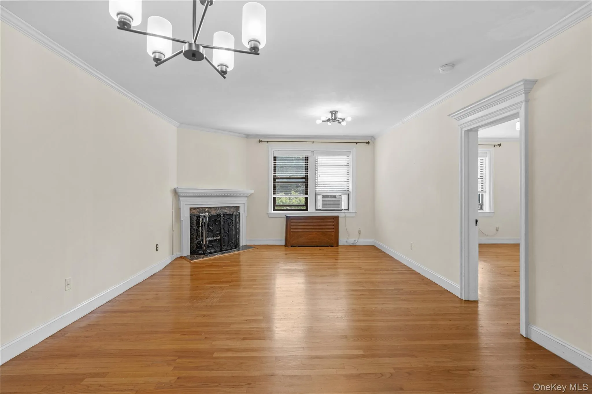 68 Hartsdale Avenue, Greenburgh, NY, 1 Bedroom Bedrooms, 4 Rooms Rooms,1 BathroomBathrooms,Residential,For Rent,Hartsdale,0,1031069 68 Hartsdale Avenue, Greenburgh, NY, 1 Bedroom Bedrooms, 4 Rooms Rooms,1 BathroomBathrooms,Residential,For Rent,Hartsdale,0,1031069