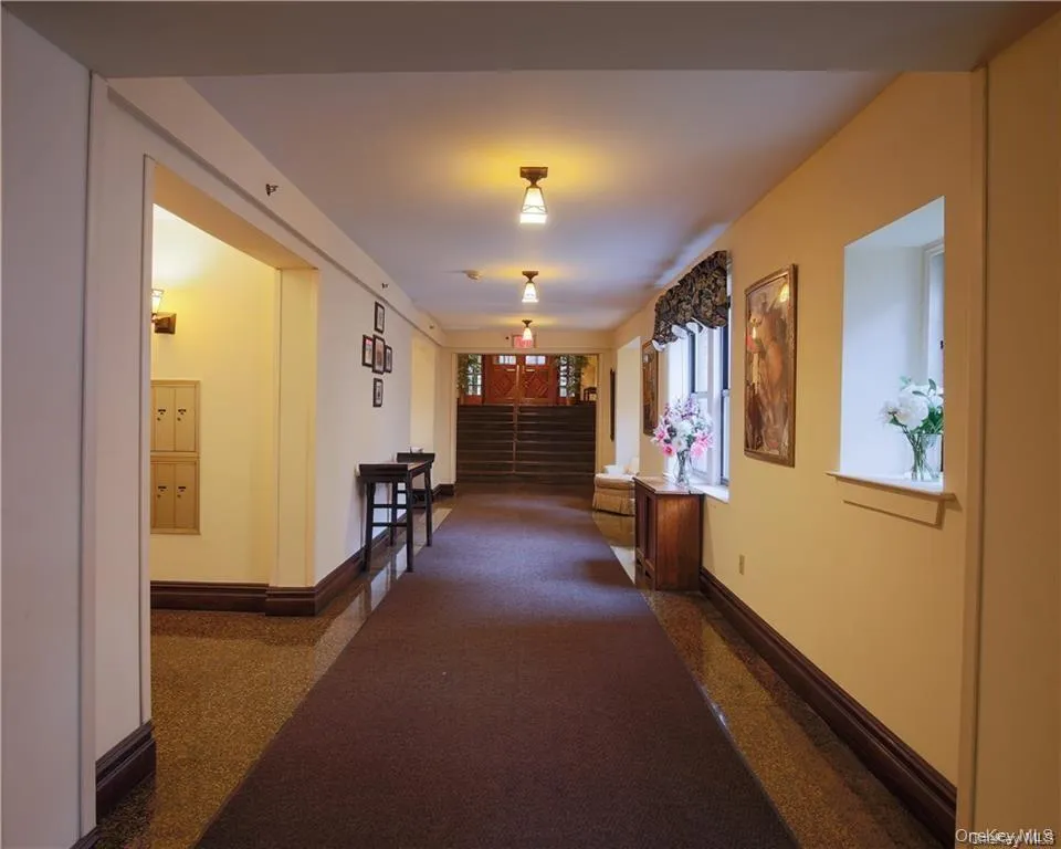 68 Hartsdale Avenue, Greenburgh, NY, 1 Bedroom Bedrooms, 4 Rooms Rooms,1 BathroomBathrooms,Residential,For Rent,Hartsdale,0,1031069 68 Hartsdale Avenue, Greenburgh, NY, 1 Bedroom Bedrooms, 4 Rooms Rooms,1 BathroomBathrooms,Residential,For Rent,Hartsdale,0,1031069