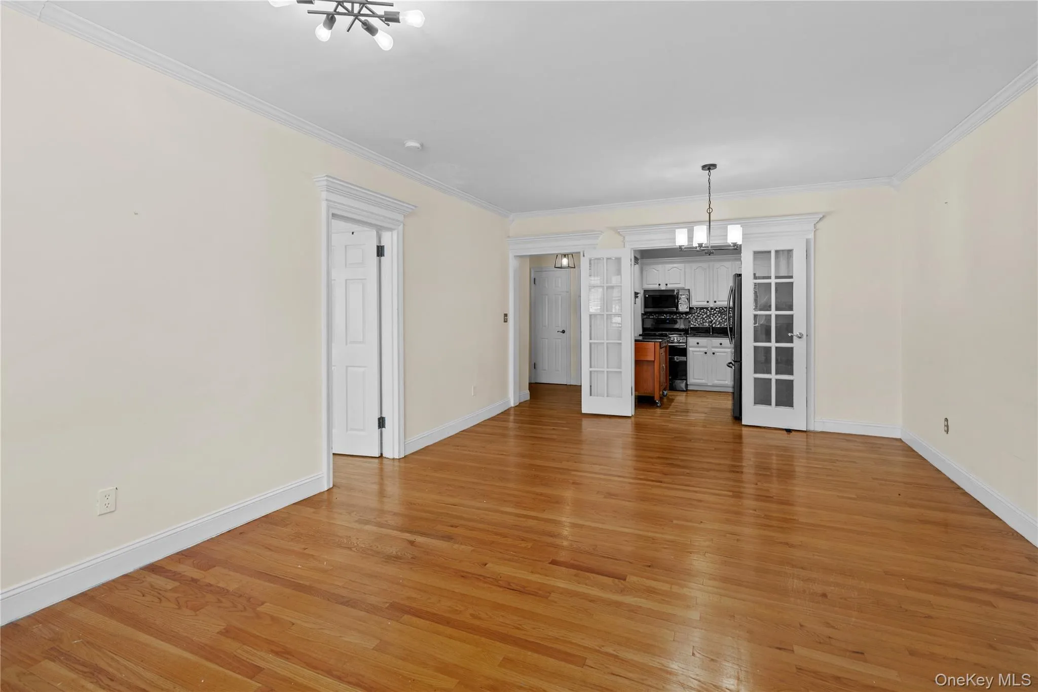 68 Hartsdale Avenue, Greenburgh, NY, 1 Bedroom Bedrooms, 4 Rooms Rooms,1 BathroomBathrooms,Residential,For Rent,Hartsdale,0,1031069 68 Hartsdale Avenue, Greenburgh, NY, 1 Bedroom Bedrooms, 4 Rooms Rooms,1 BathroomBathrooms,Residential,For Rent,Hartsdale,0,1031069
