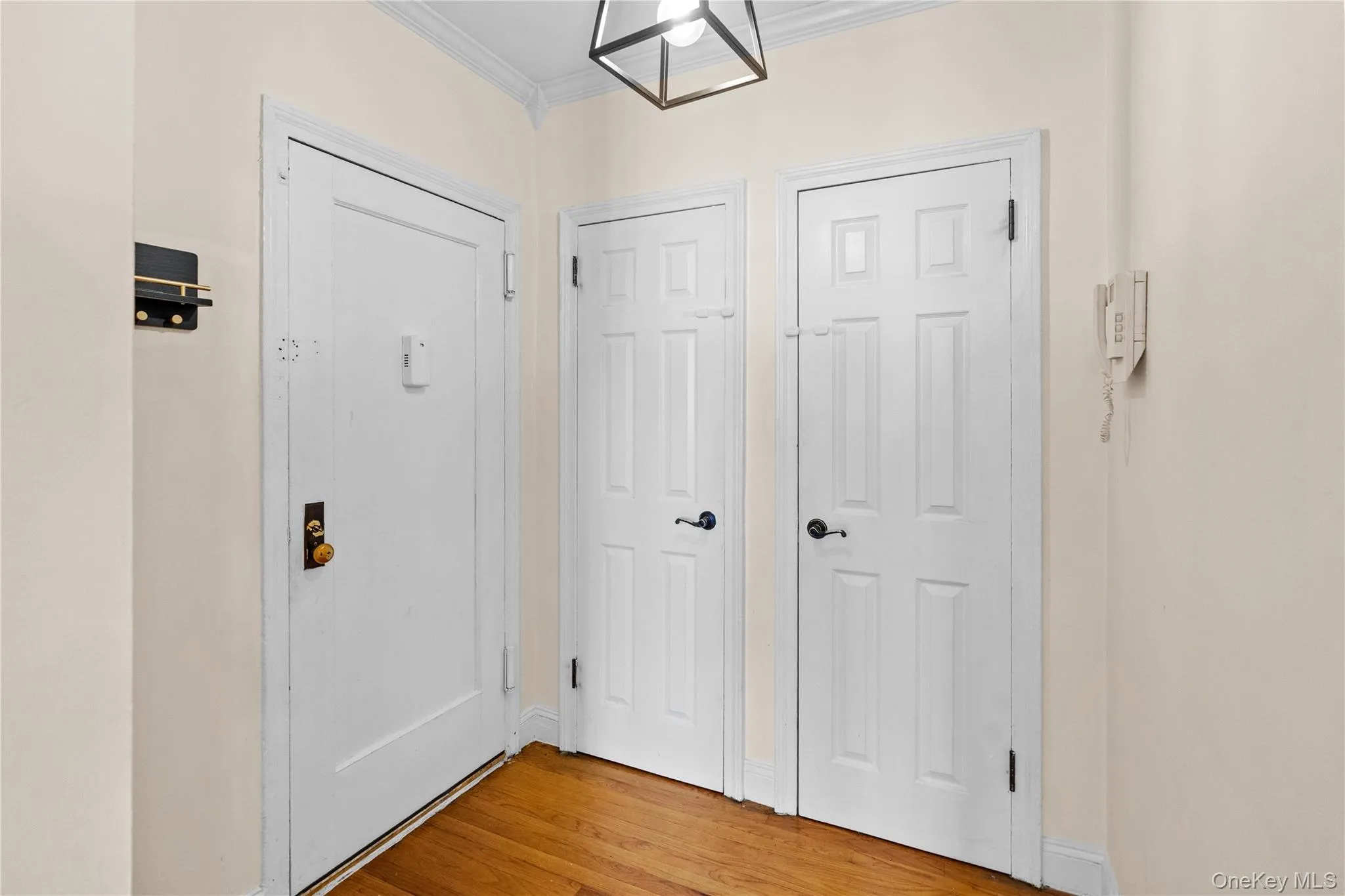 68 Hartsdale Avenue, Greenburgh, NY, 1 Bedroom Bedrooms, 4 Rooms Rooms,1 BathroomBathrooms,Residential,For Rent,Hartsdale,0,1031069 68 Hartsdale Avenue, Greenburgh, NY, 1 Bedroom Bedrooms, 4 Rooms Rooms,1 BathroomBathrooms,Residential,For Rent,Hartsdale,0,1031069
