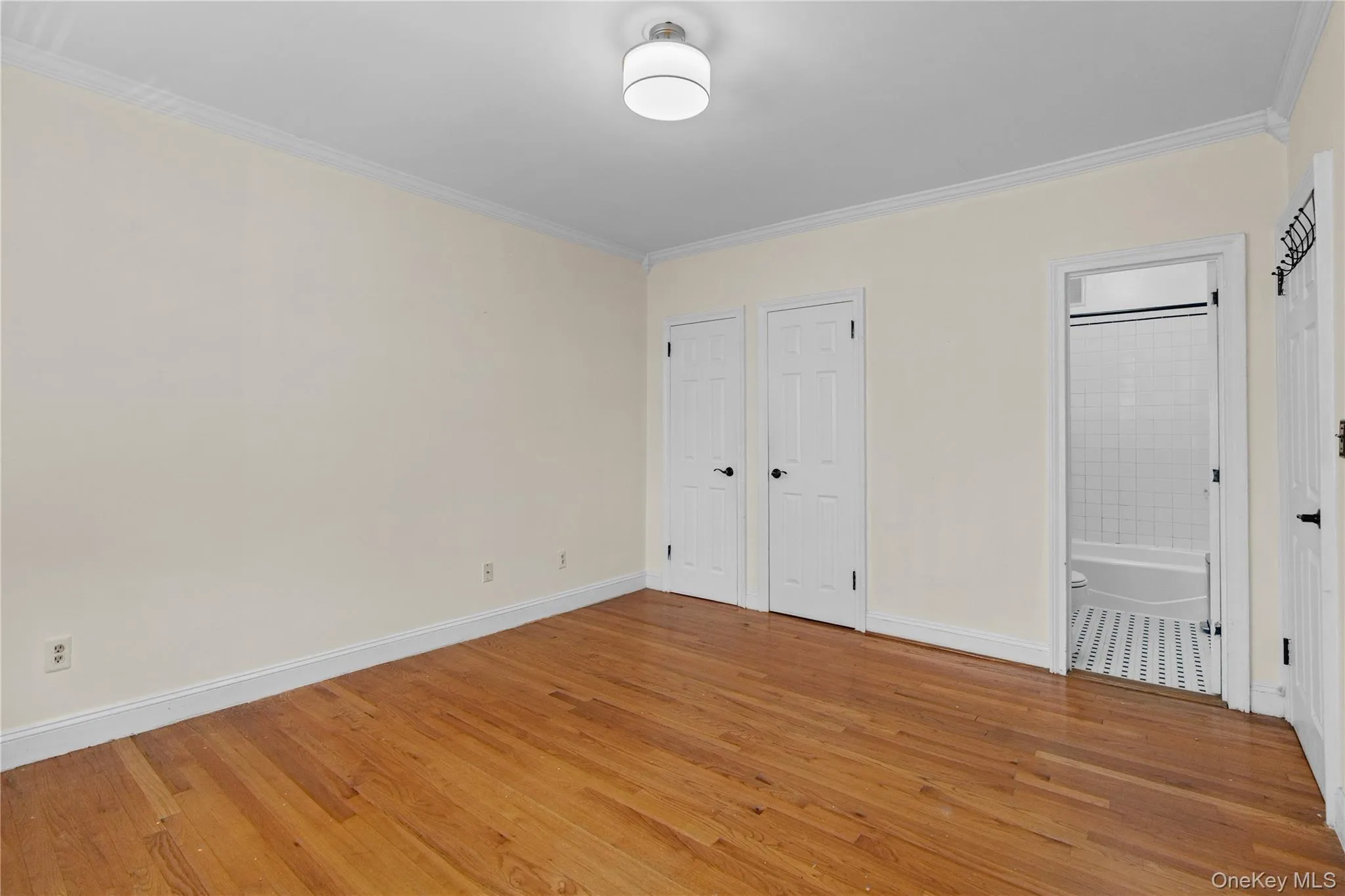 68 Hartsdale Avenue, Greenburgh, NY, 1 Bedroom Bedrooms, 4 Rooms Rooms,1 BathroomBathrooms,Residential,For Rent,Hartsdale,0,1031069 68 Hartsdale Avenue, Greenburgh, NY, 1 Bedroom Bedrooms, 4 Rooms Rooms,1 BathroomBathrooms,Residential,For Rent,Hartsdale,0,1031069