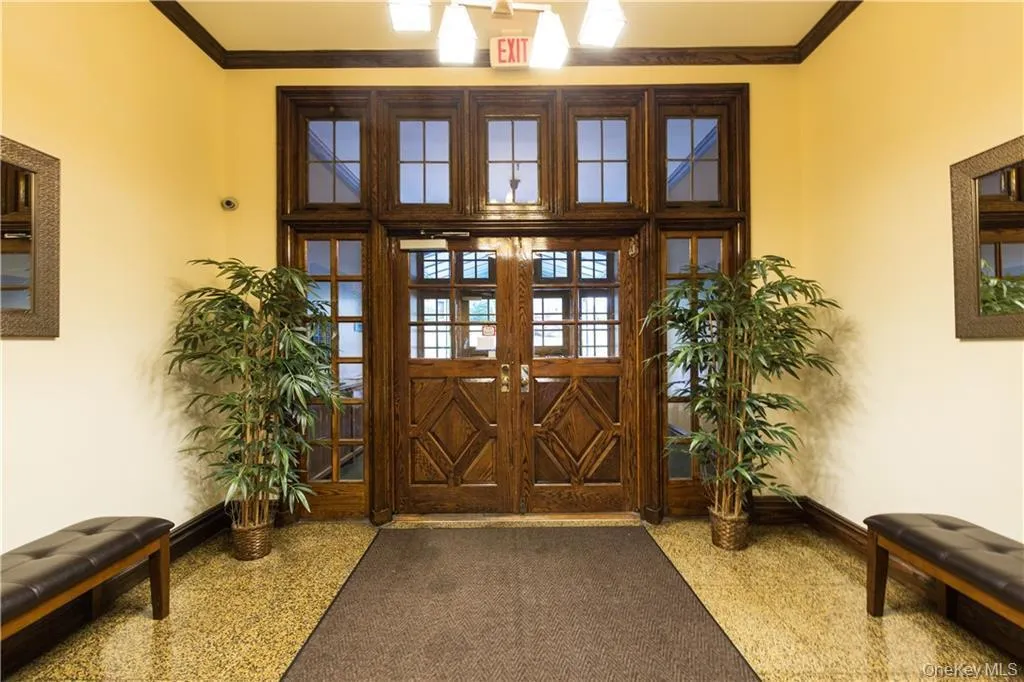68 Hartsdale Avenue, Greenburgh, NY, 1 Bedroom Bedrooms, 4 Rooms Rooms,1 BathroomBathrooms,Residential,For Rent,Hartsdale,0,1031069 68 Hartsdale Avenue, Greenburgh, NY, 1 Bedroom Bedrooms, 4 Rooms Rooms,1 BathroomBathrooms,Residential,For Rent,Hartsdale,0,1031069