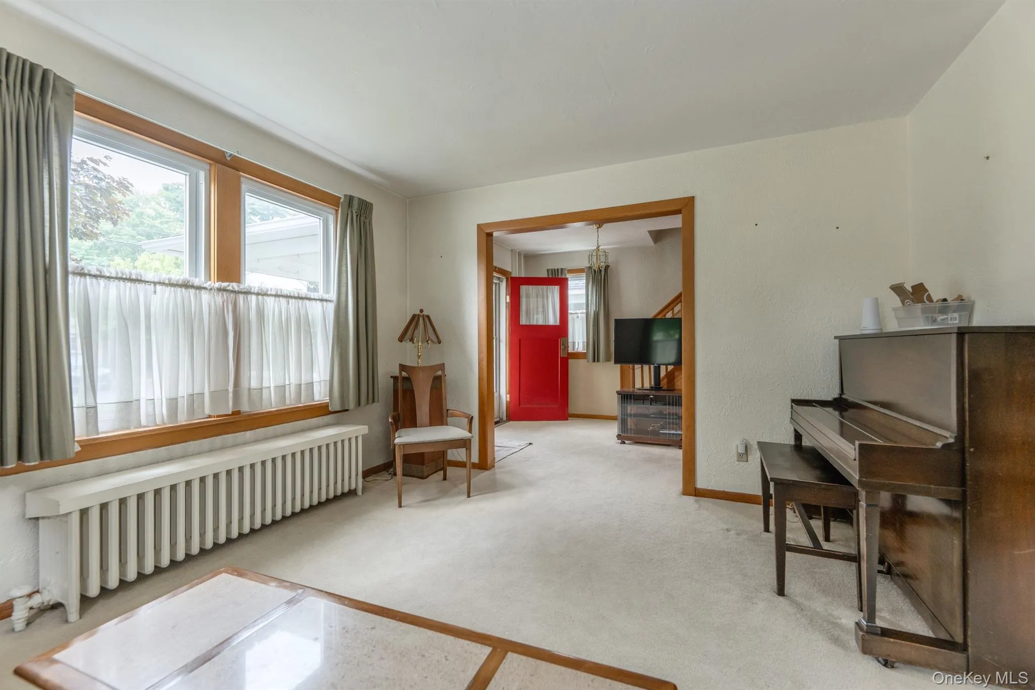 284 Clifton Avenue, Kingston, NY, 3 Bedrooms Bedrooms, 6 Rooms Rooms,1 BathroomBathrooms,Residential,For Rent,Clifton,0,1031070 284 Clifton Avenue, Kingston, NY, 3 Bedrooms Bedrooms, 6 Rooms Rooms,1 BathroomBathrooms,Residential,For Rent,Clifton,0,1031070