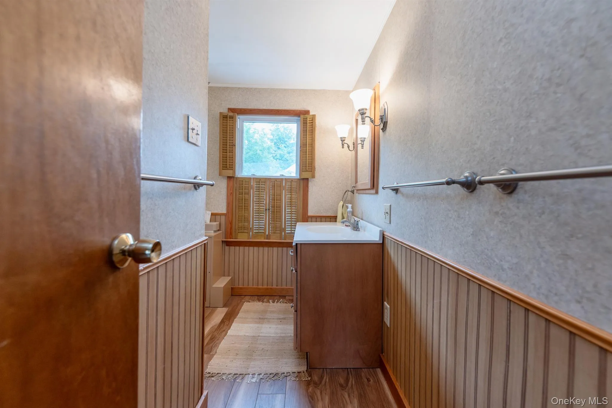 284 Clifton Avenue, Kingston, NY, 3 Bedrooms Bedrooms, 6 Rooms Rooms,1 BathroomBathrooms,Residential,For Rent,Clifton,0,1031070 284 Clifton Avenue, Kingston, NY, 3 Bedrooms Bedrooms, 6 Rooms Rooms,1 BathroomBathrooms,Residential,For Rent,Clifton,0,1031070