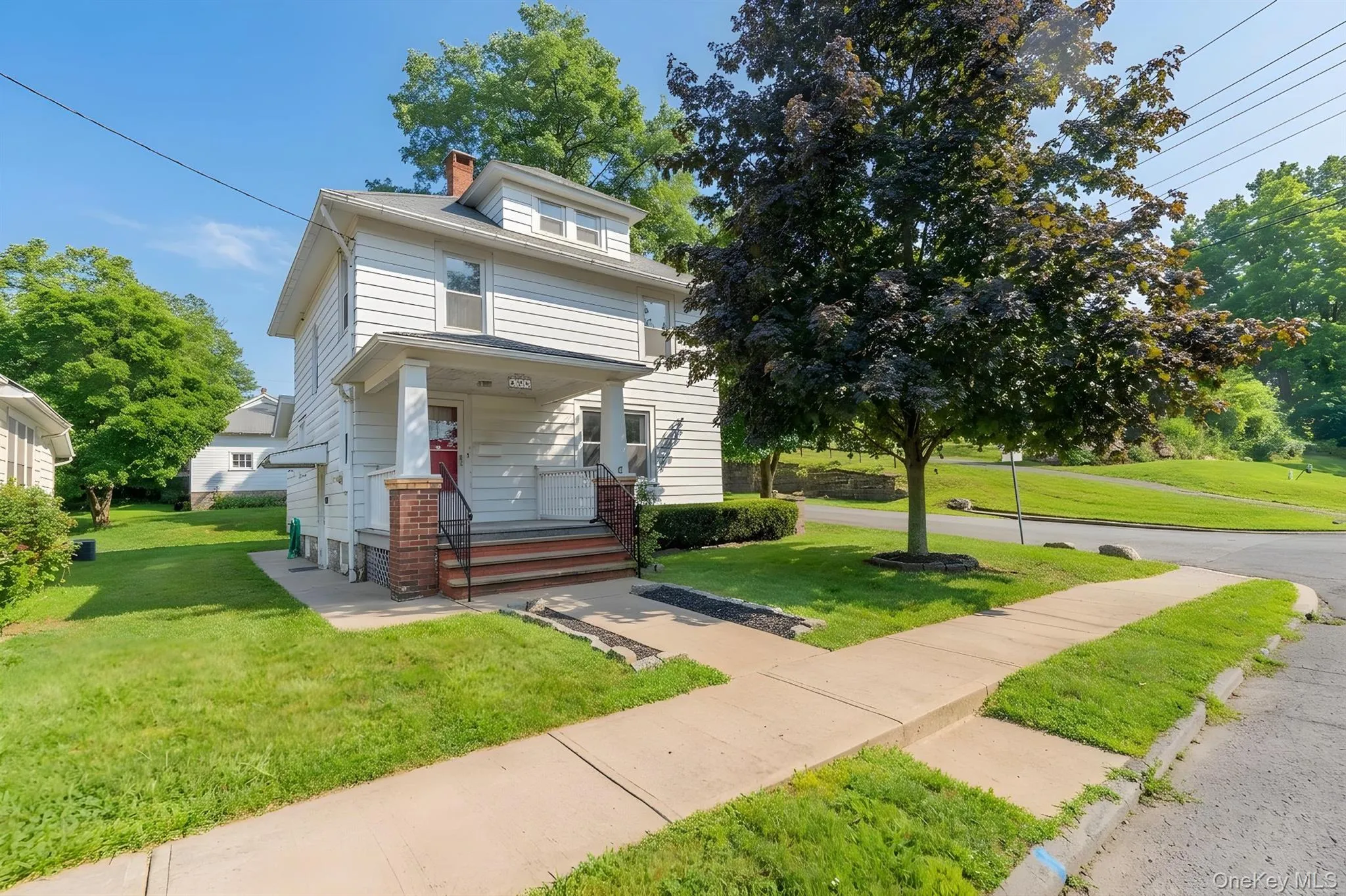 284 Clifton Avenue, Kingston, NY, 3 Bedrooms Bedrooms, 6 Rooms Rooms,1 BathroomBathrooms,Residential,For Rent,Clifton,0,1031070 284 Clifton Avenue, Kingston, NY, 3 Bedrooms Bedrooms, 6 Rooms Rooms,1 BathroomBathrooms,Residential,For Rent,Clifton,0,1031070