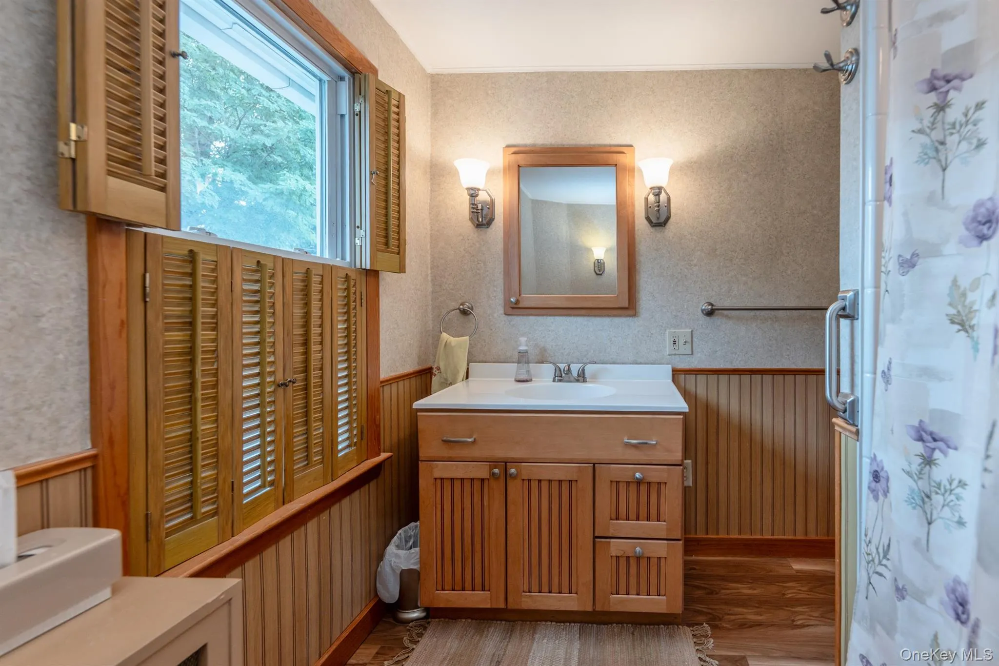 284 Clifton Avenue, Kingston, NY, 3 Bedrooms Bedrooms, 6 Rooms Rooms,1 BathroomBathrooms,Residential,For Rent,Clifton,0,1031070 284 Clifton Avenue, Kingston, NY, 3 Bedrooms Bedrooms, 6 Rooms Rooms,1 BathroomBathrooms,Residential,For Rent,Clifton,0,1031070