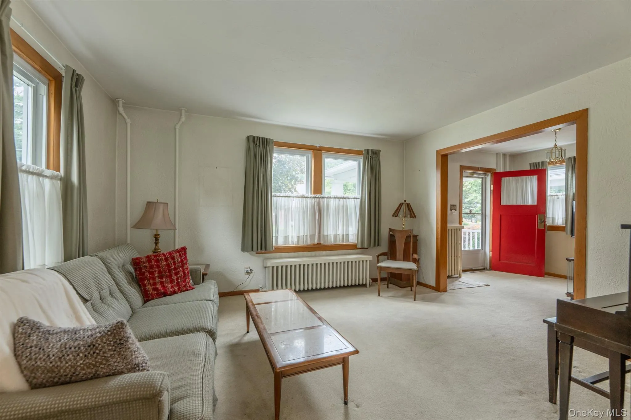284 Clifton Avenue, Kingston, NY, 3 Bedrooms Bedrooms, 6 Rooms Rooms,1 BathroomBathrooms,Residential,For Rent,Clifton,0,1031070 284 Clifton Avenue, Kingston, NY, 3 Bedrooms Bedrooms, 6 Rooms Rooms,1 BathroomBathrooms,Residential,For Rent,Clifton,0,1031070