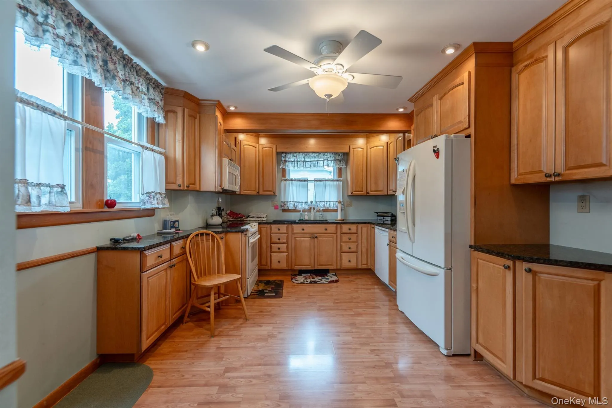 284 Clifton Avenue, Kingston, NY, 3 Bedrooms Bedrooms, 6 Rooms Rooms,1 BathroomBathrooms,Residential,For Rent,Clifton,0,1031070 284 Clifton Avenue, Kingston, NY, 3 Bedrooms Bedrooms, 6 Rooms Rooms,1 BathroomBathrooms,Residential,For Rent,Clifton,0,1031070