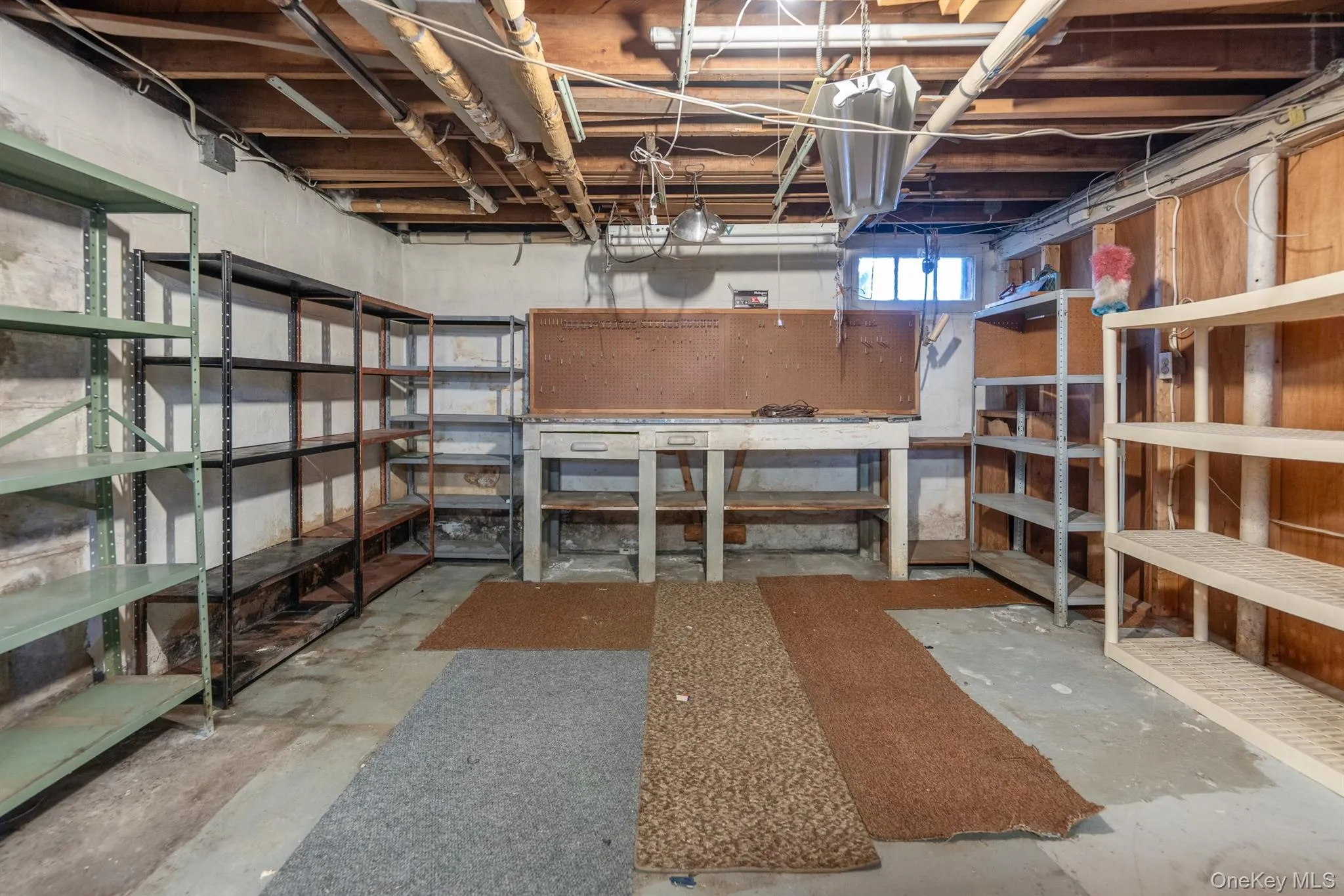 284 Clifton Avenue, Kingston, NY, 3 Bedrooms Bedrooms, 6 Rooms Rooms,1 BathroomBathrooms,Residential,For Rent,Clifton,0,1031070 284 Clifton Avenue, Kingston, NY, 3 Bedrooms Bedrooms, 6 Rooms Rooms,1 BathroomBathrooms,Residential,For Rent,Clifton,0,1031070