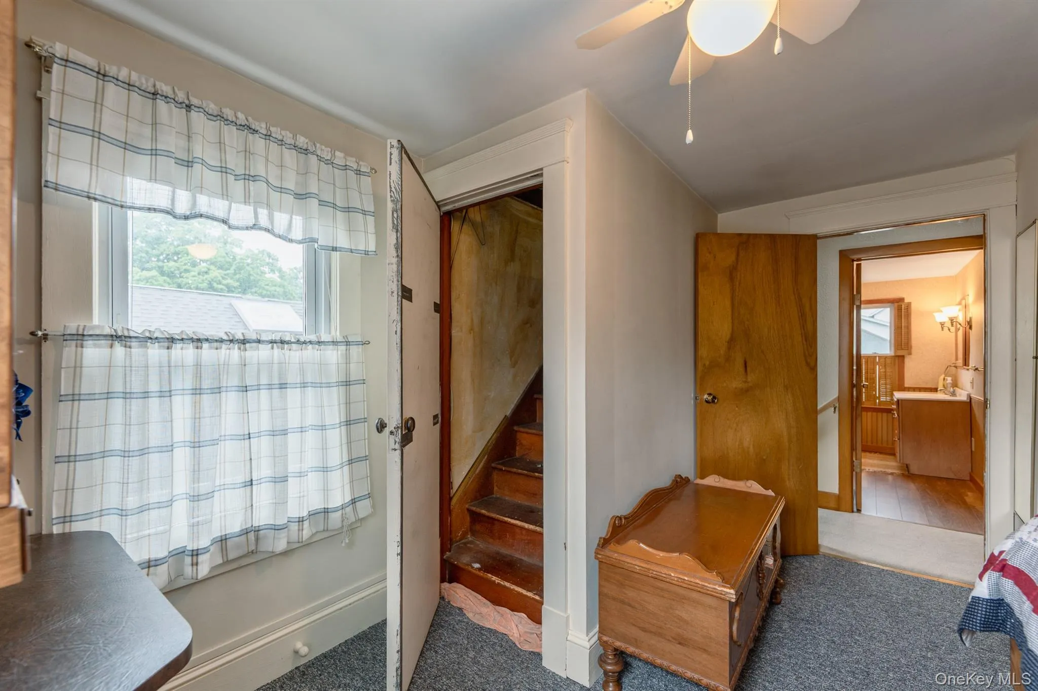 284 Clifton Avenue, Kingston, NY, 3 Bedrooms Bedrooms, 6 Rooms Rooms,1 BathroomBathrooms,Residential,For Rent,Clifton,0,1031070 284 Clifton Avenue, Kingston, NY, 3 Bedrooms Bedrooms, 6 Rooms Rooms,1 BathroomBathrooms,Residential,For Rent,Clifton,0,1031070