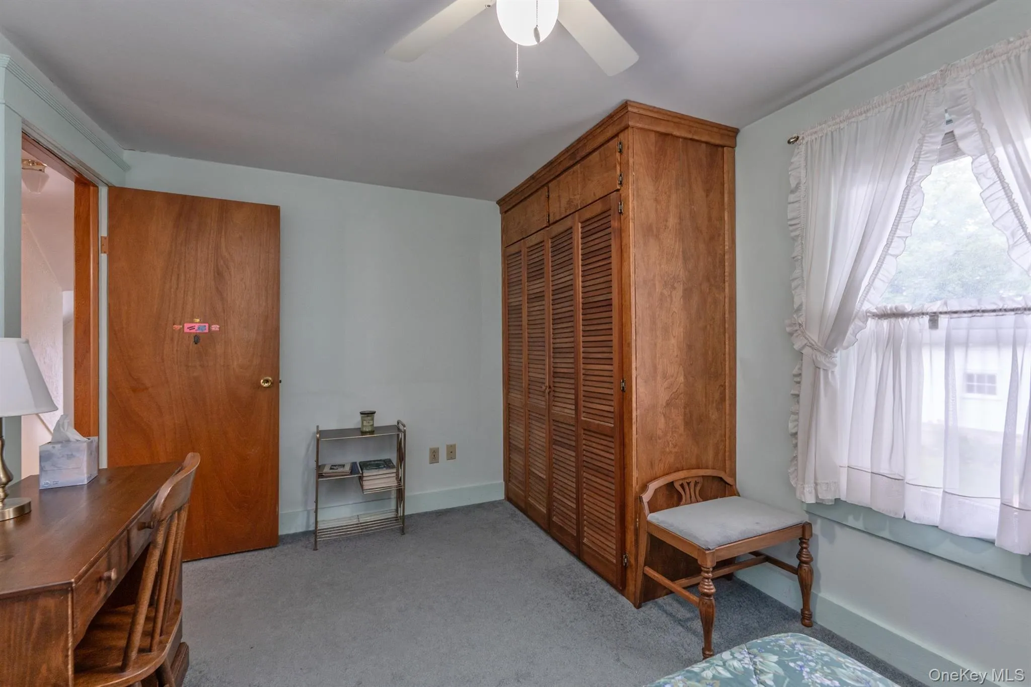 284 Clifton Avenue, Kingston, NY, 3 Bedrooms Bedrooms, 6 Rooms Rooms,1 BathroomBathrooms,Residential,For Rent,Clifton,0,1031070 284 Clifton Avenue, Kingston, NY, 3 Bedrooms Bedrooms, 6 Rooms Rooms,1 BathroomBathrooms,Residential,For Rent,Clifton,0,1031070