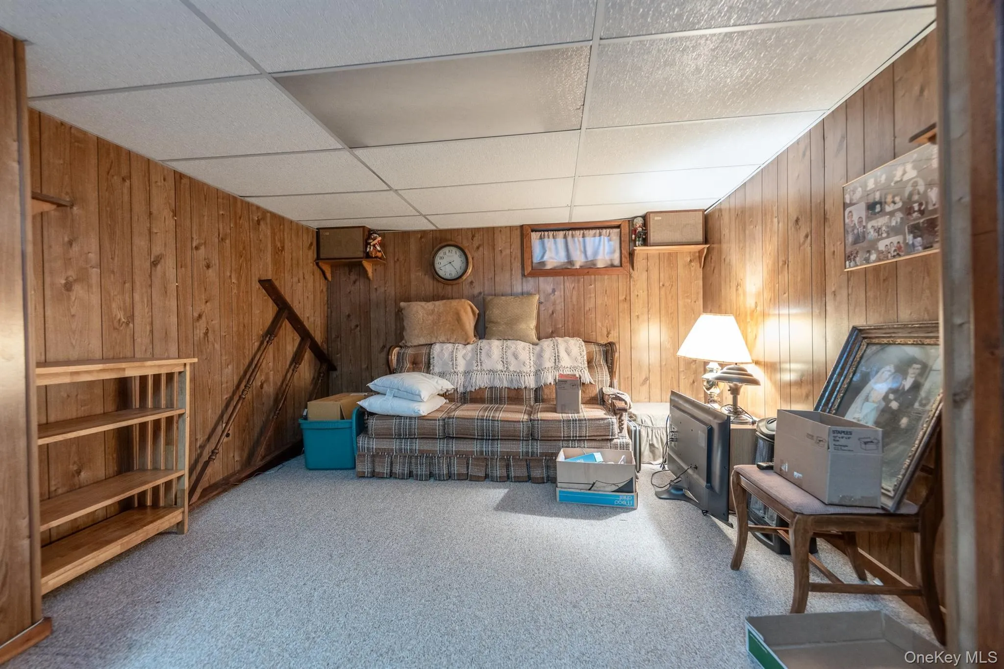 284 Clifton Avenue, Kingston, NY, 3 Bedrooms Bedrooms, 6 Rooms Rooms,1 BathroomBathrooms,Residential,For Rent,Clifton,0,1031070 284 Clifton Avenue, Kingston, NY, 3 Bedrooms Bedrooms, 6 Rooms Rooms,1 BathroomBathrooms,Residential,For Rent,Clifton,0,1031070