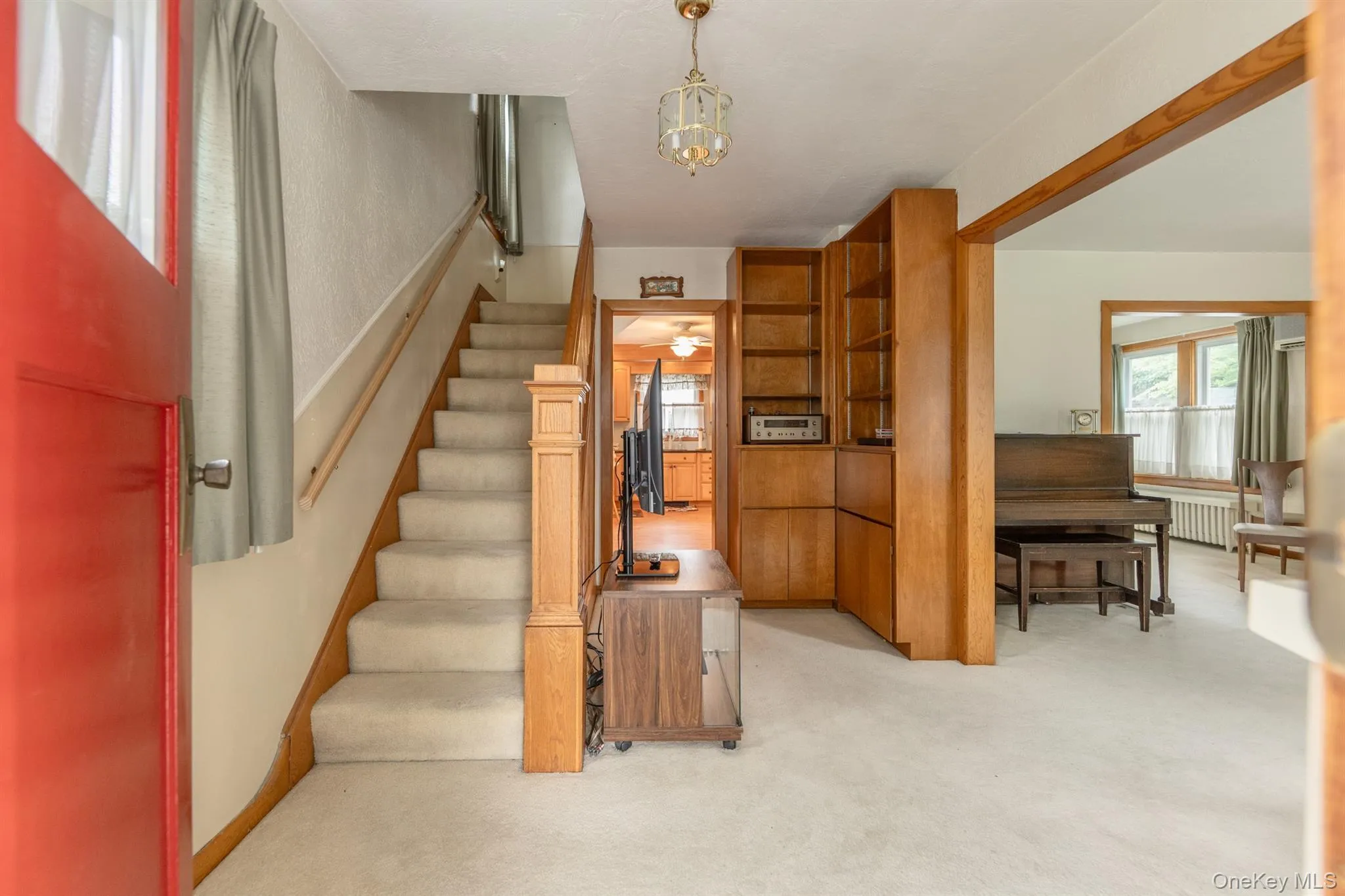 284 Clifton Avenue, Kingston, NY, 3 Bedrooms Bedrooms, 6 Rooms Rooms,1 BathroomBathrooms,Residential,For Rent,Clifton,0,1031070 284 Clifton Avenue, Kingston, NY, 3 Bedrooms Bedrooms, 6 Rooms Rooms,1 BathroomBathrooms,Residential,For Rent,Clifton,0,1031070