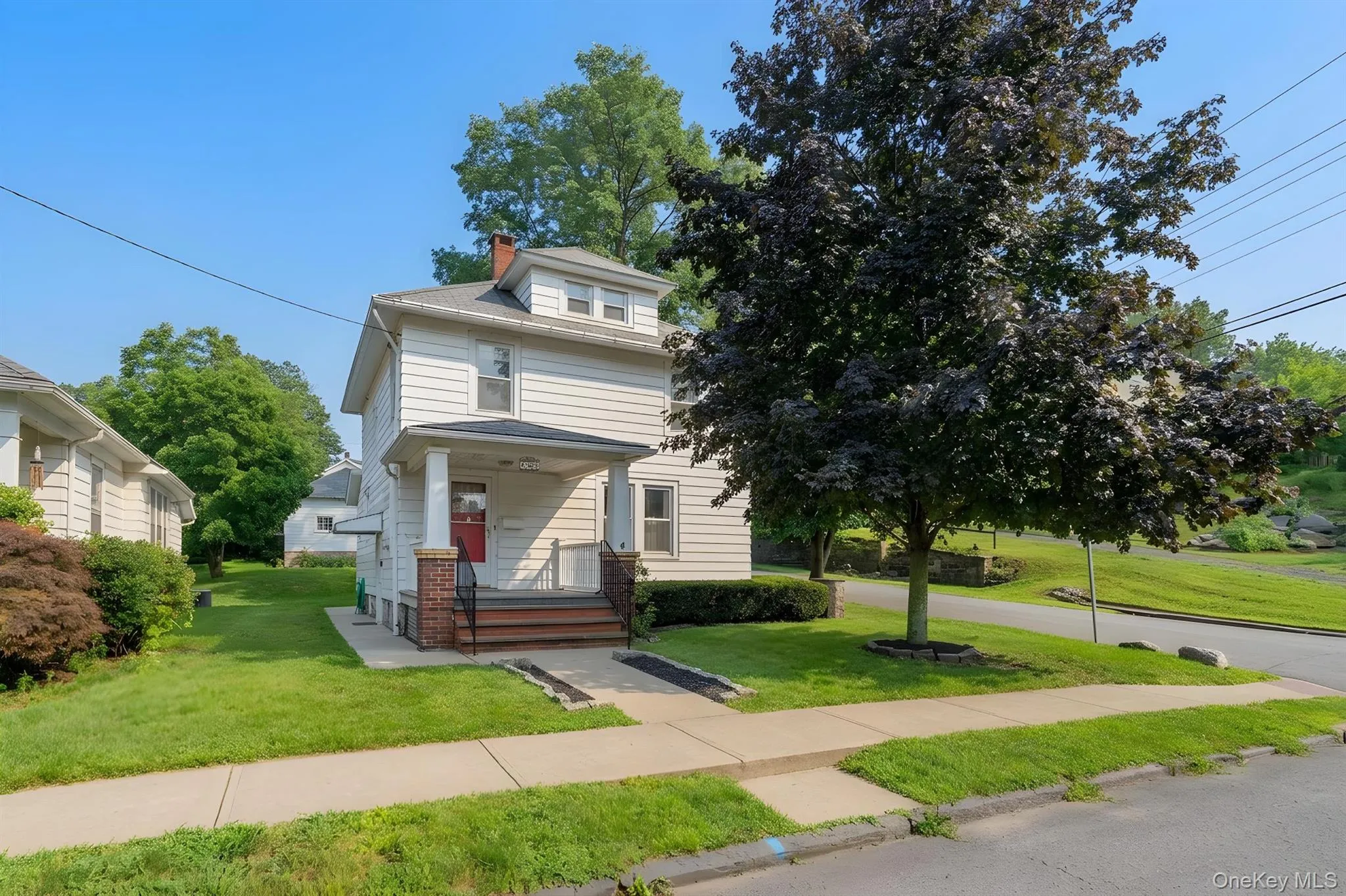 284 Clifton Avenue, Kingston, NY, 3 Bedrooms Bedrooms, 6 Rooms Rooms,1 BathroomBathrooms,Residential,For Rent,Clifton,0,1031070 284 Clifton Avenue, Kingston, NY, 3 Bedrooms Bedrooms, 6 Rooms Rooms,1 BathroomBathrooms,Residential,For Rent,Clifton,0,1031070