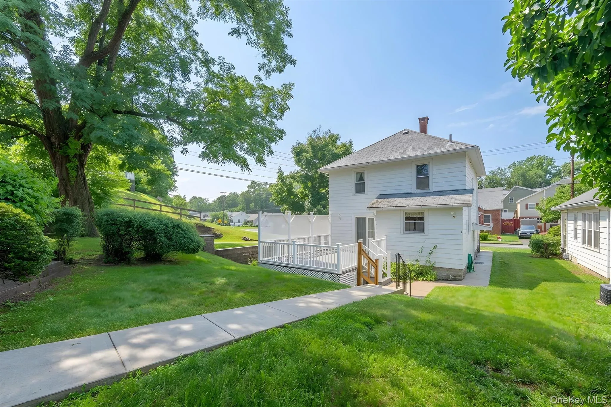 284 Clifton Avenue, Kingston, NY, 3 Bedrooms Bedrooms, 6 Rooms Rooms,1 BathroomBathrooms,Residential,For Rent,Clifton,0,1031070 284 Clifton Avenue, Kingston, NY, 3 Bedrooms Bedrooms, 6 Rooms Rooms,1 BathroomBathrooms,Residential,For Rent,Clifton,0,1031070