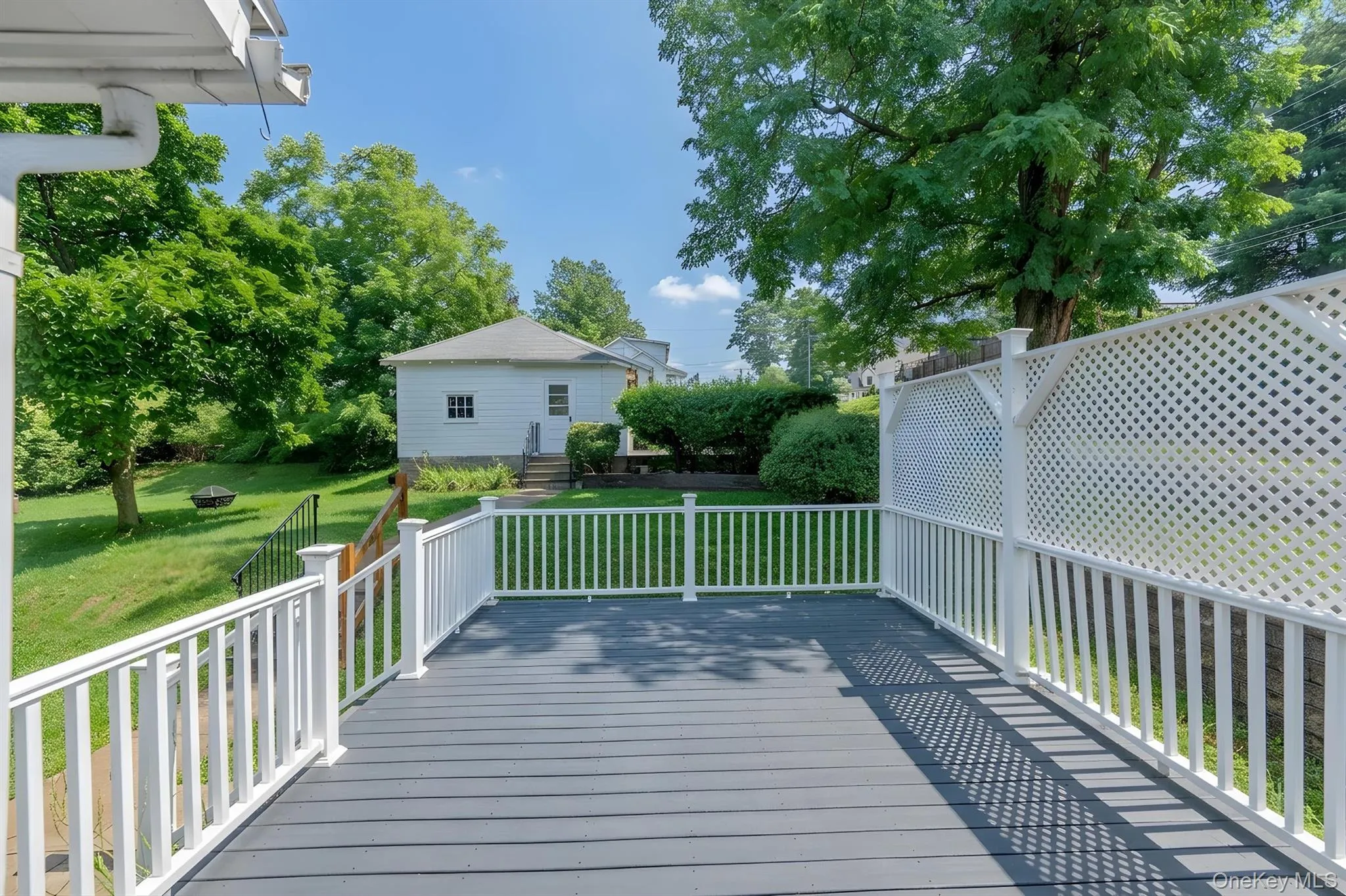 284 Clifton Avenue, Kingston, NY, 3 Bedrooms Bedrooms, 6 Rooms Rooms,1 BathroomBathrooms,Residential,For Rent,Clifton,0,1031070 284 Clifton Avenue, Kingston, NY, 3 Bedrooms Bedrooms, 6 Rooms Rooms,1 BathroomBathrooms,Residential,For Rent,Clifton,0,1031070