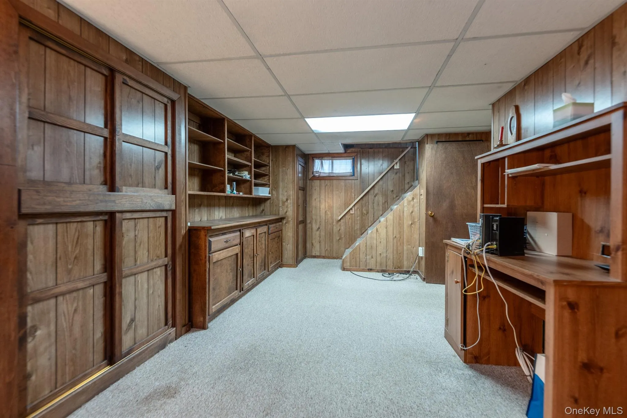 284 Clifton Avenue, Kingston, NY, 3 Bedrooms Bedrooms, 6 Rooms Rooms,1 BathroomBathrooms,Residential,For Rent,Clifton,0,1031070 284 Clifton Avenue, Kingston, NY, 3 Bedrooms Bedrooms, 6 Rooms Rooms,1 BathroomBathrooms,Residential,For Rent,Clifton,0,1031070