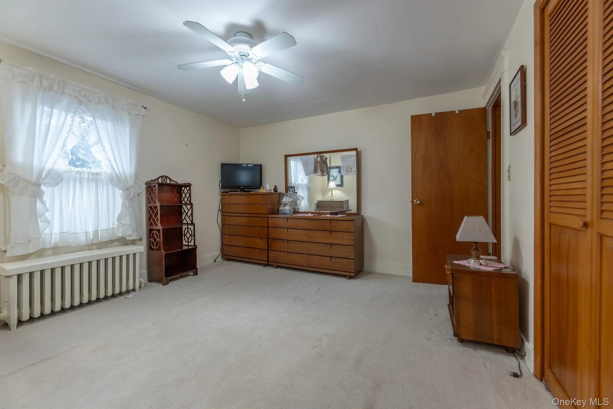 284 Clifton Avenue, Kingston, NY, 3 Bedrooms Bedrooms, 6 Rooms Rooms,1 BathroomBathrooms,Residential,For Rent,Clifton,0,1031070 284 Clifton Avenue, Kingston, NY, 3 Bedrooms Bedrooms, 6 Rooms Rooms,1 BathroomBathrooms,Residential,For Rent,Clifton,0,1031070