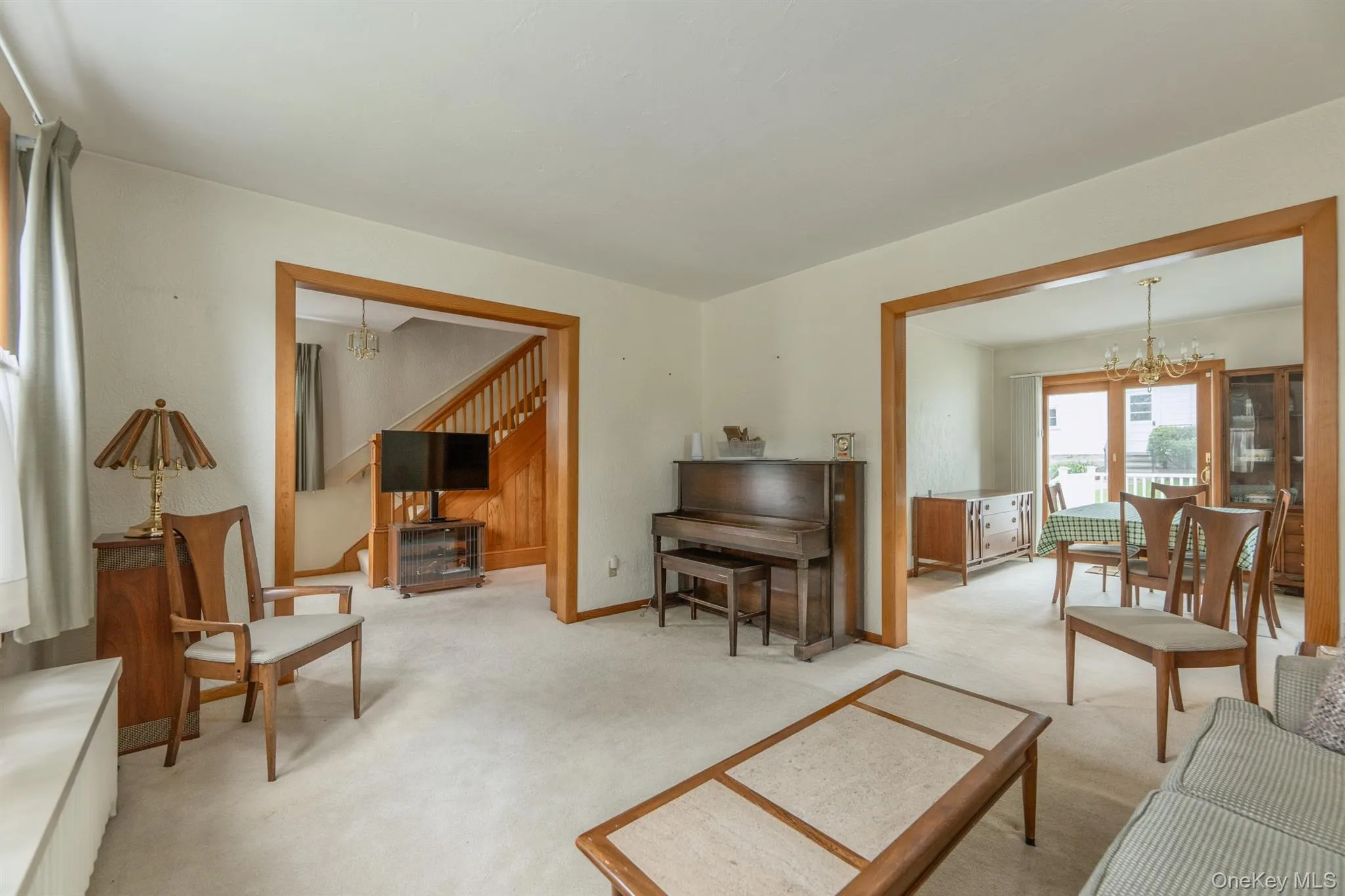 284 Clifton Avenue, Kingston, NY, 3 Bedrooms Bedrooms, 6 Rooms Rooms,1 BathroomBathrooms,Residential,For Rent,Clifton,0,1031070 284 Clifton Avenue, Kingston, NY, 3 Bedrooms Bedrooms, 6 Rooms Rooms,1 BathroomBathrooms,Residential,For Rent,Clifton,0,1031070
