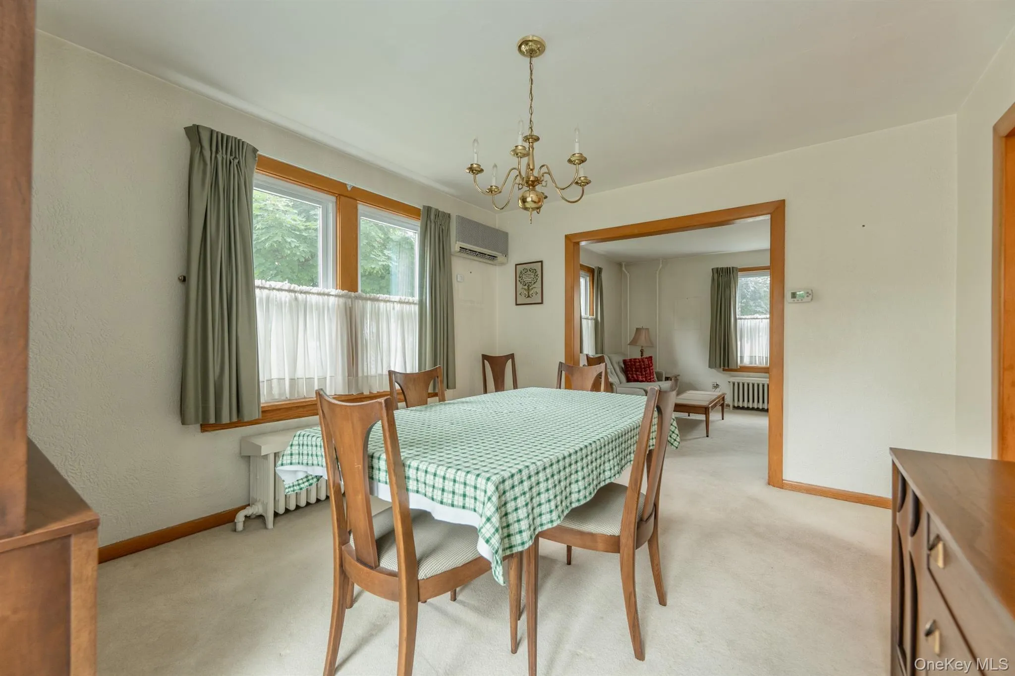 284 Clifton Avenue, Kingston, NY, 3 Bedrooms Bedrooms, 6 Rooms Rooms,1 BathroomBathrooms,Residential,For Rent,Clifton,0,1031070 284 Clifton Avenue, Kingston, NY, 3 Bedrooms Bedrooms, 6 Rooms Rooms,1 BathroomBathrooms,Residential,For Rent,Clifton,0,1031070