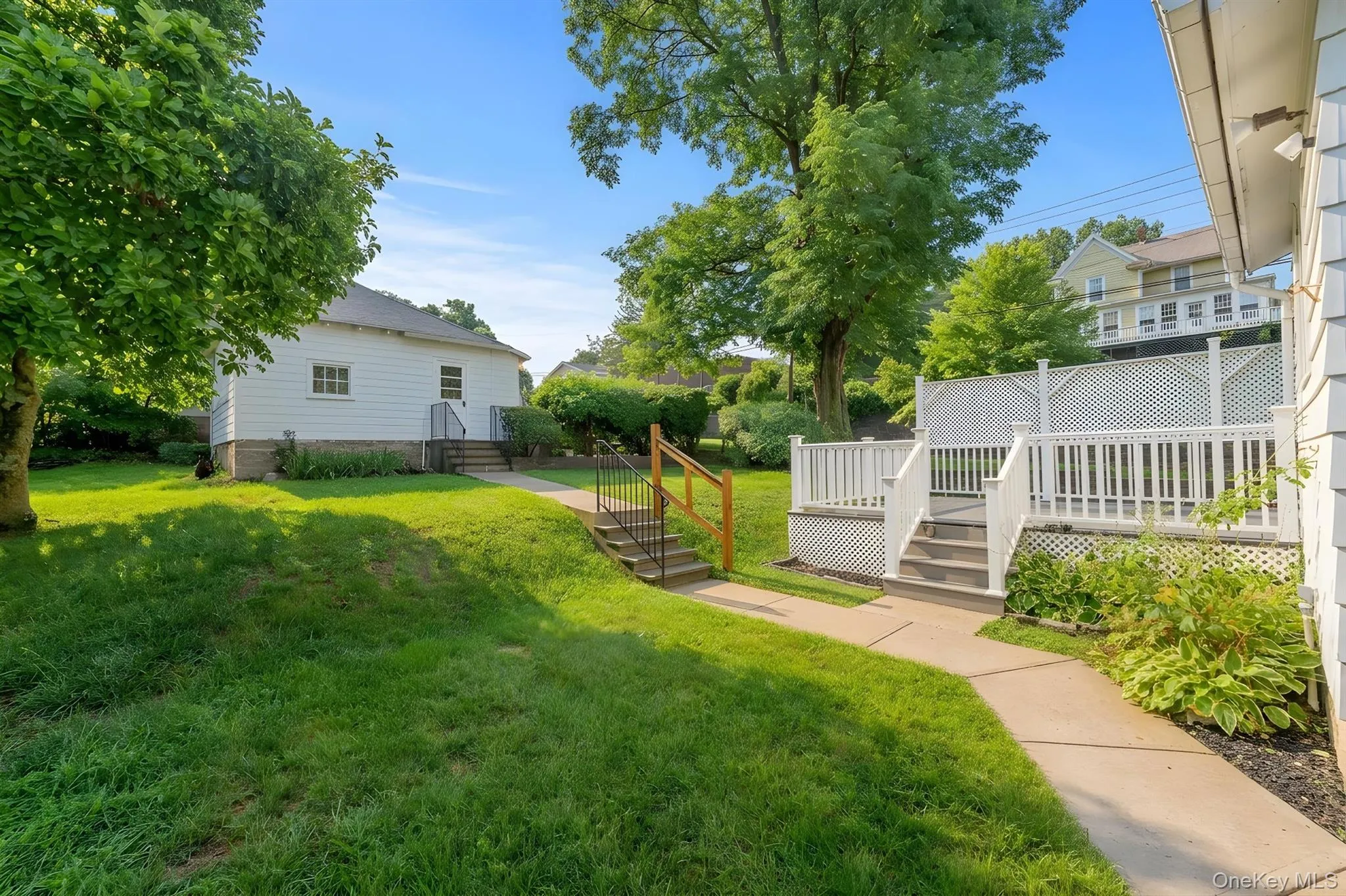 284 Clifton Avenue, Kingston, NY, 3 Bedrooms Bedrooms, 6 Rooms Rooms,1 BathroomBathrooms,Residential,For Rent,Clifton,0,1031070 284 Clifton Avenue, Kingston, NY, 3 Bedrooms Bedrooms, 6 Rooms Rooms,1 BathroomBathrooms,Residential,For Rent,Clifton,0,1031070