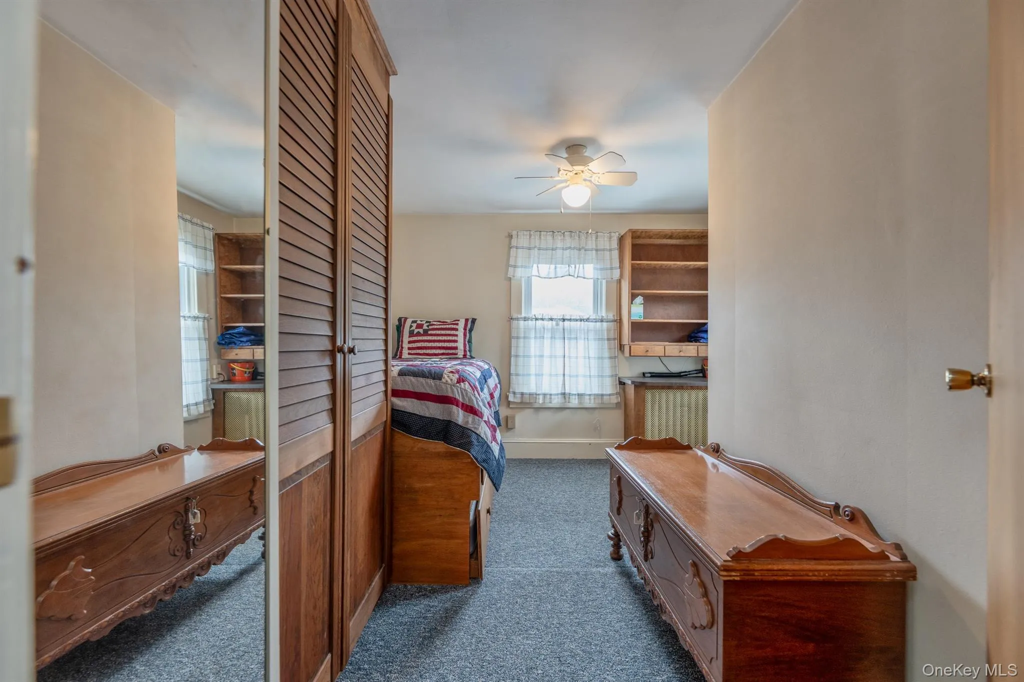 284 Clifton Avenue, Kingston, NY, 3 Bedrooms Bedrooms, 6 Rooms Rooms,1 BathroomBathrooms,Residential,For Rent,Clifton,0,1031070 284 Clifton Avenue, Kingston, NY, 3 Bedrooms Bedrooms, 6 Rooms Rooms,1 BathroomBathrooms,Residential,For Rent,Clifton,0,1031070